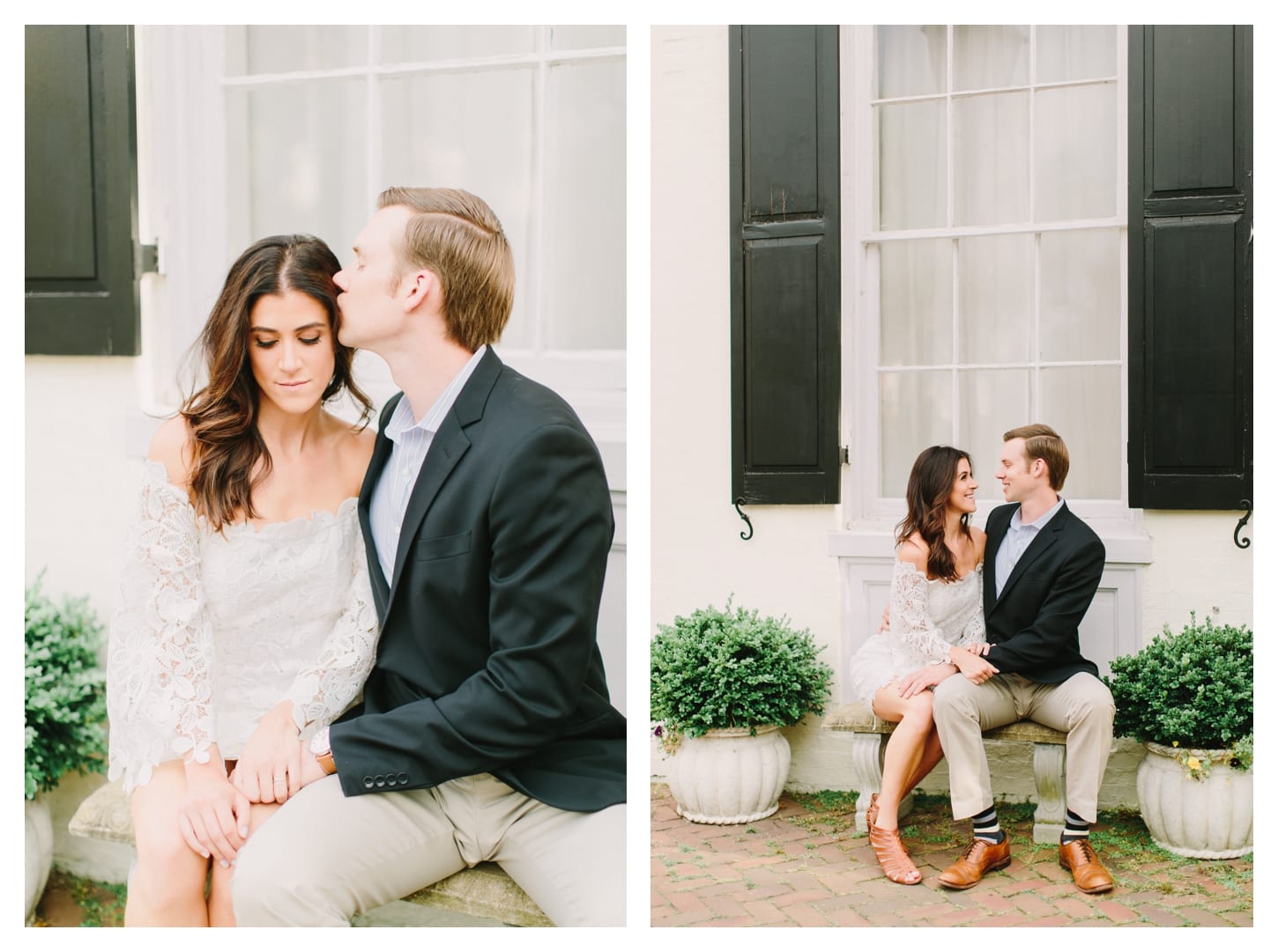 alexandria-virginia-engagement-photographer-lauren-and-cody-157