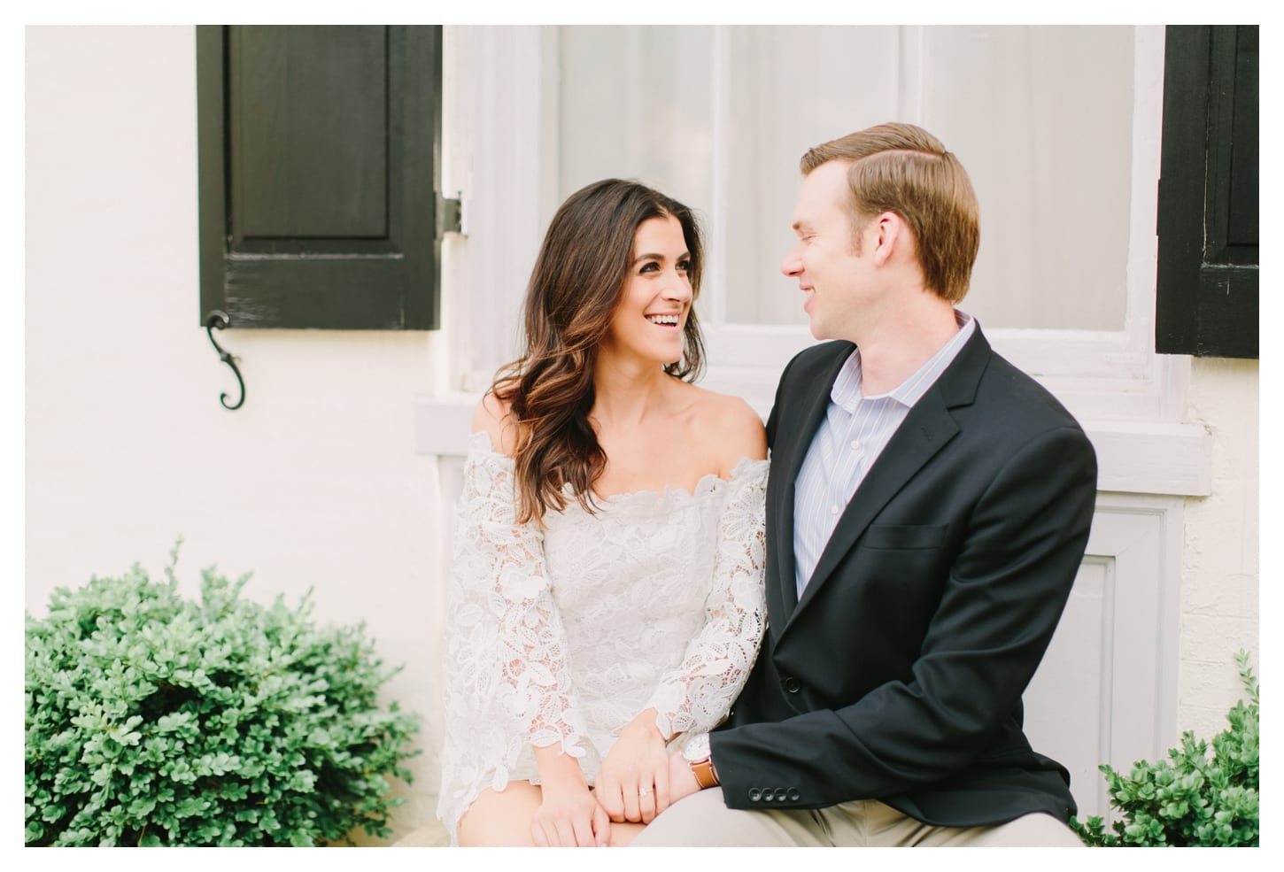 alexandria-virginia-engagement-photographer-lauren-and-cody-159