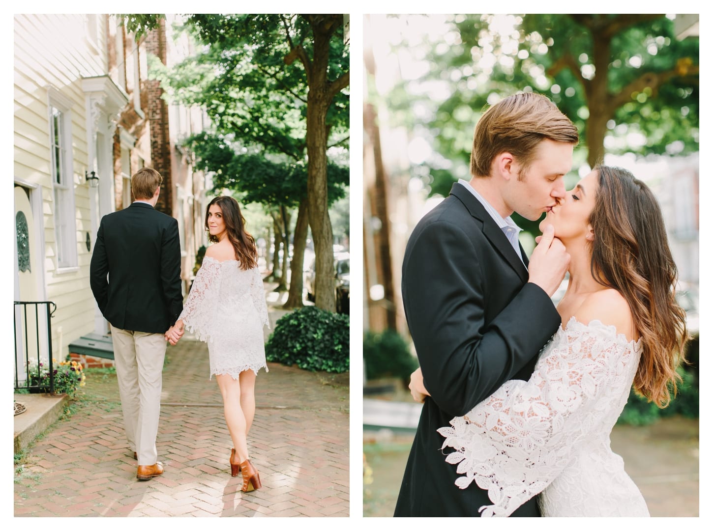 alexandria-virginia-engagement-photographer-lauren-and-cody-165