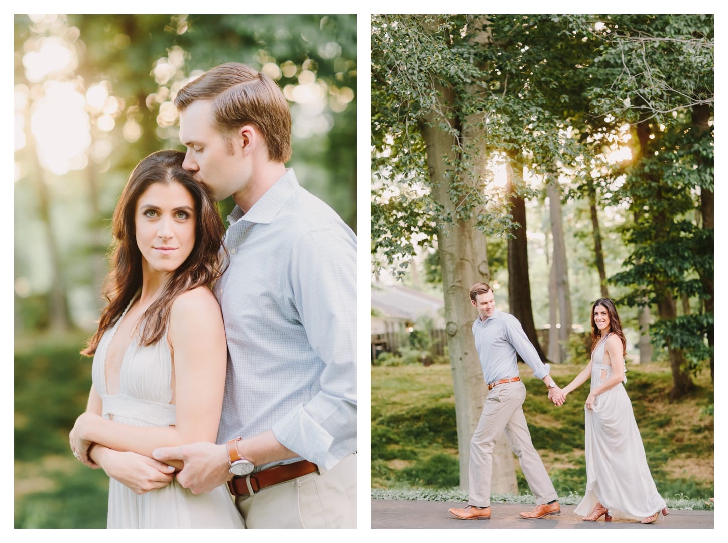 alexandria-virginia-engagement-photographer-lauren-and-cody-189