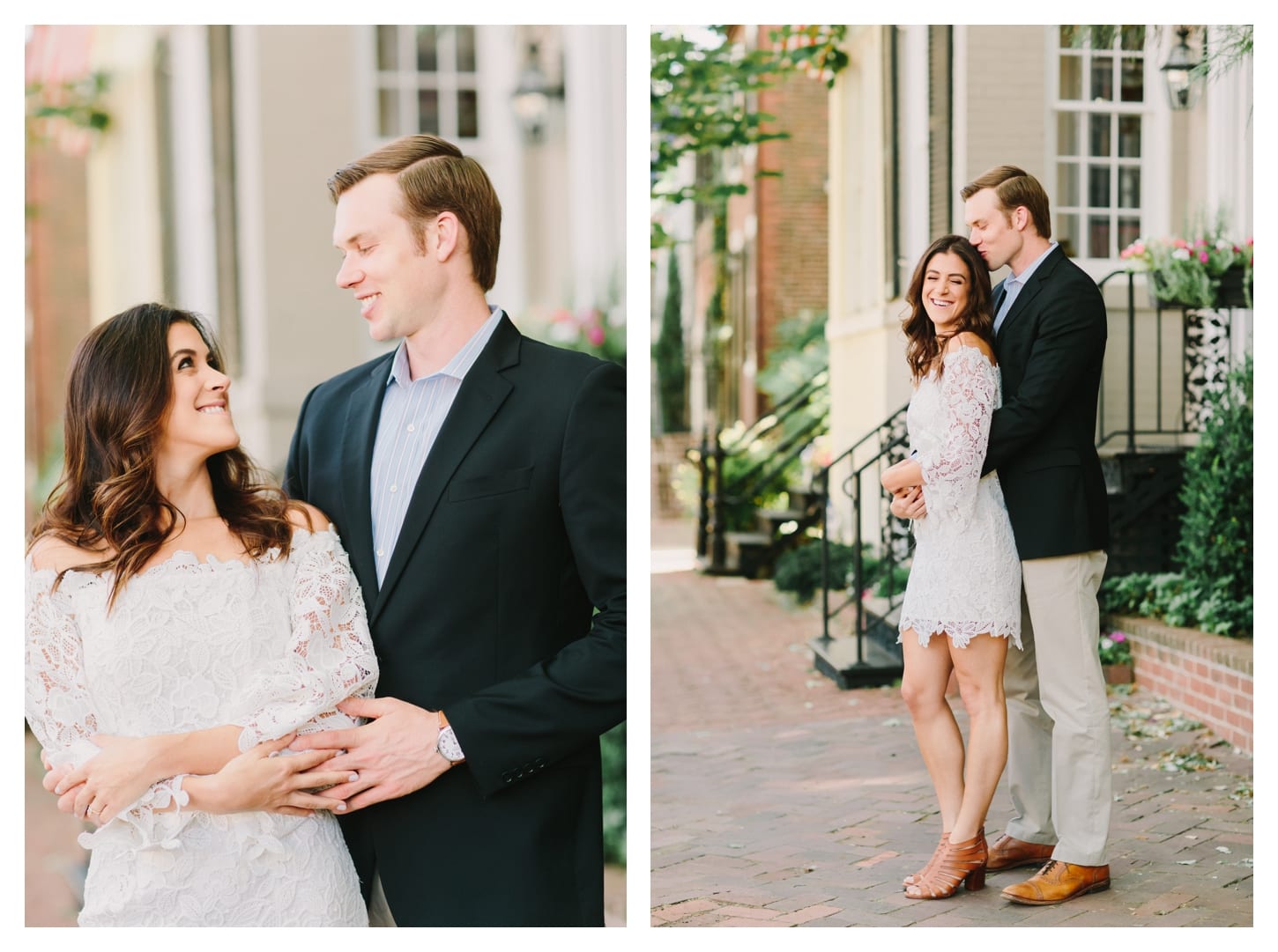 alexandria-virginia-engagement-photographer-lauren-and-cody-19