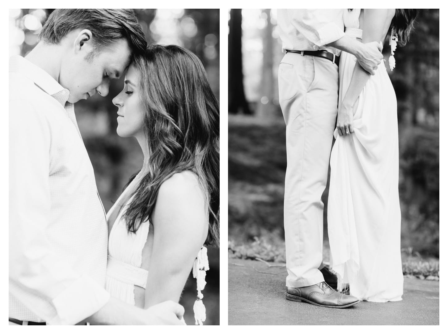 alexandria-virginia-engagement-photographer-lauren-and-cody-204