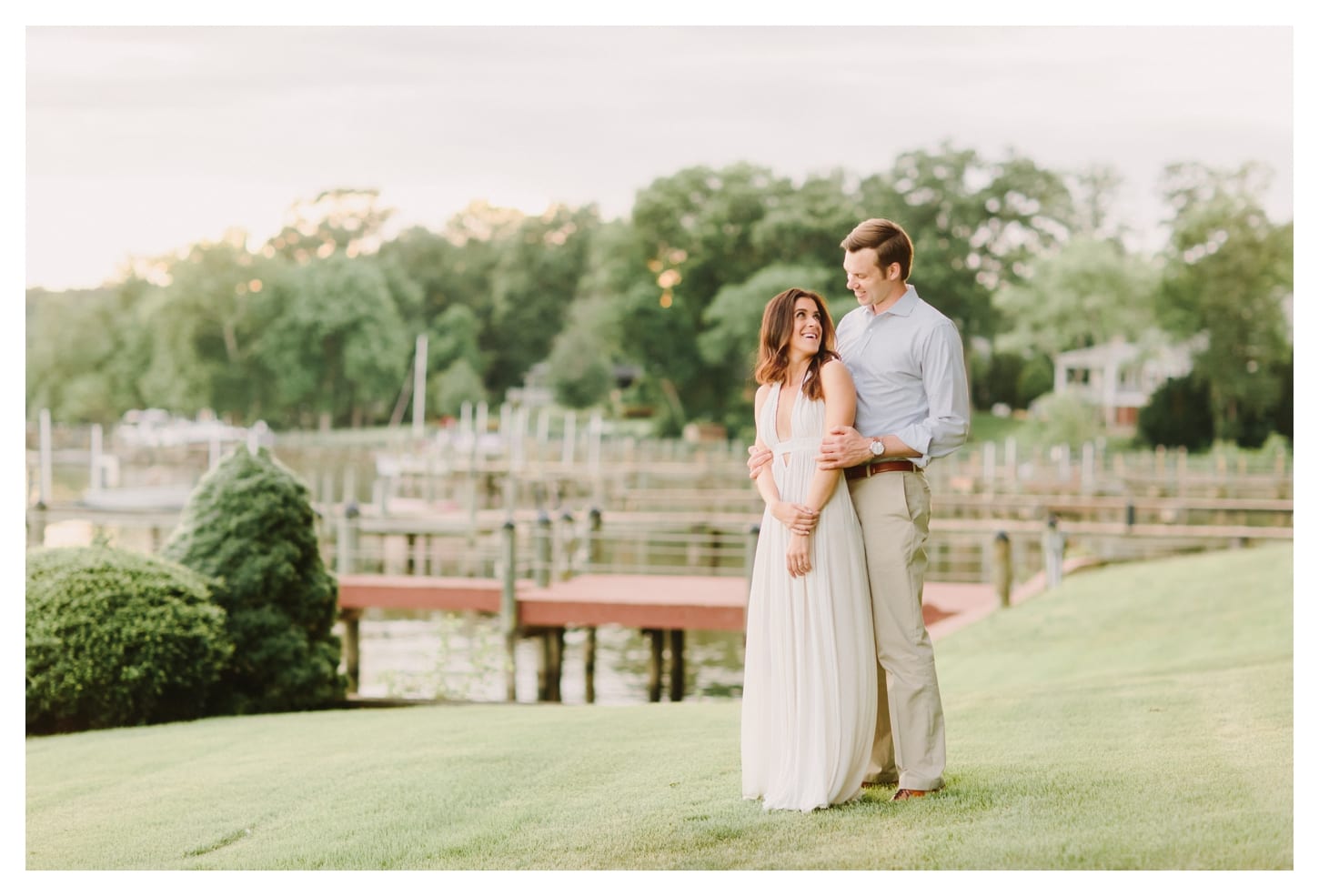 alexandria-virginia-engagement-photographer-lauren-and-cody-218