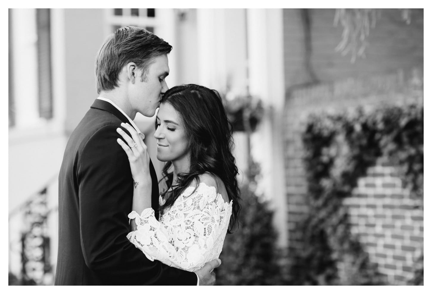 alexandria-virginia-engagement-photographer-lauren-and-cody-23