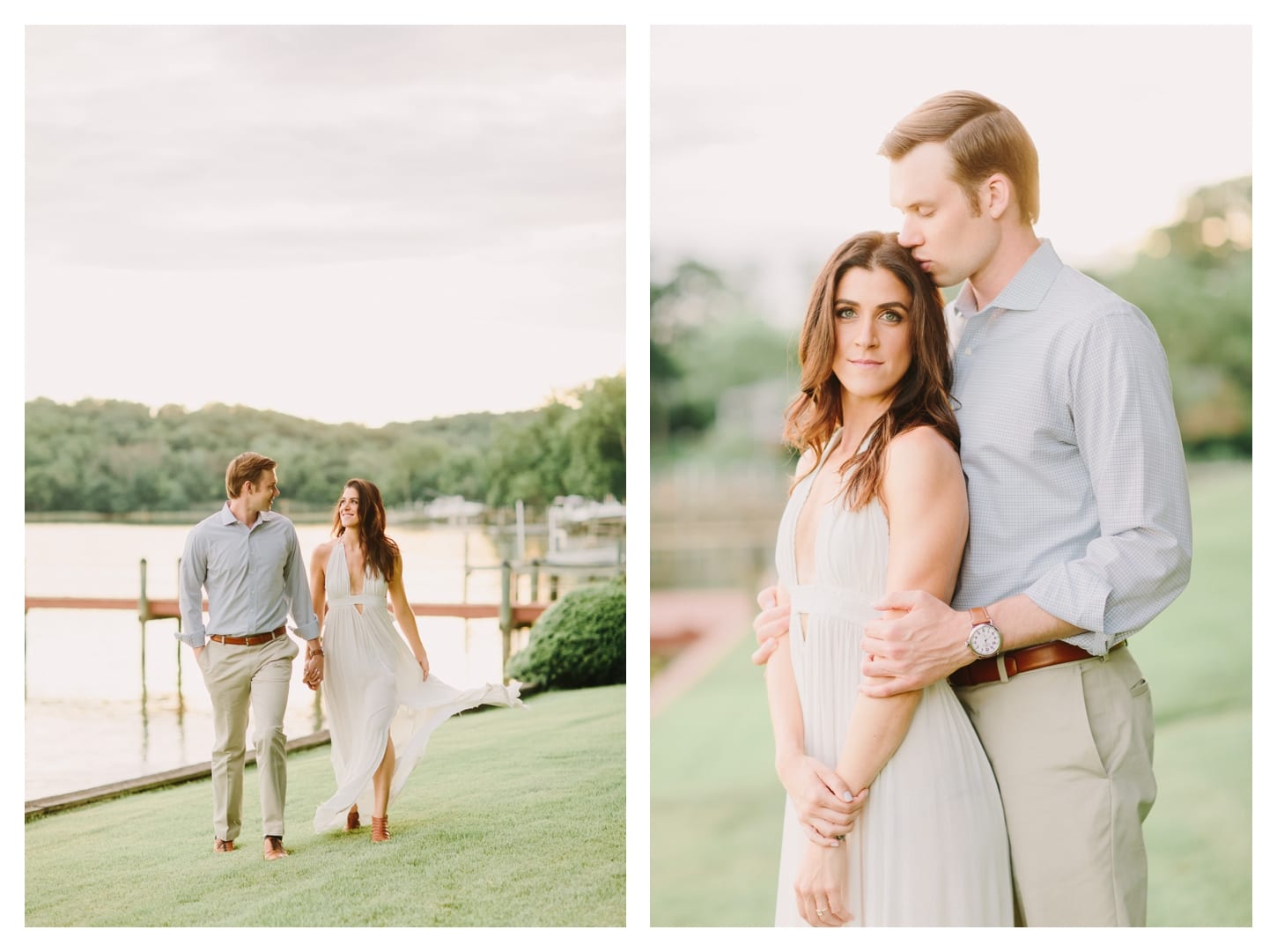 alexandria-virginia-engagement-photographer-lauren-and-cody-237