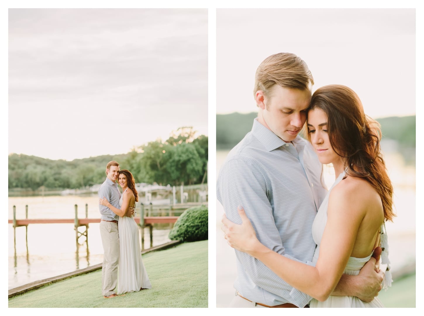 alexandria-virginia-engagement-photographer-lauren-and-cody-244