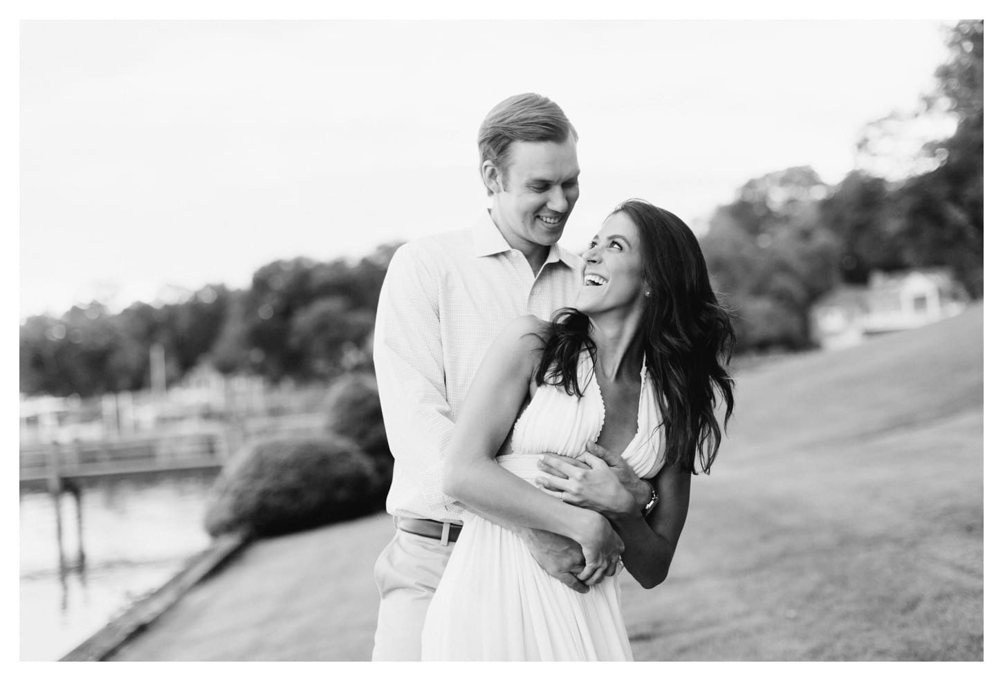 alexandria-virginia-engagement-photographer-lauren-and-cody-253