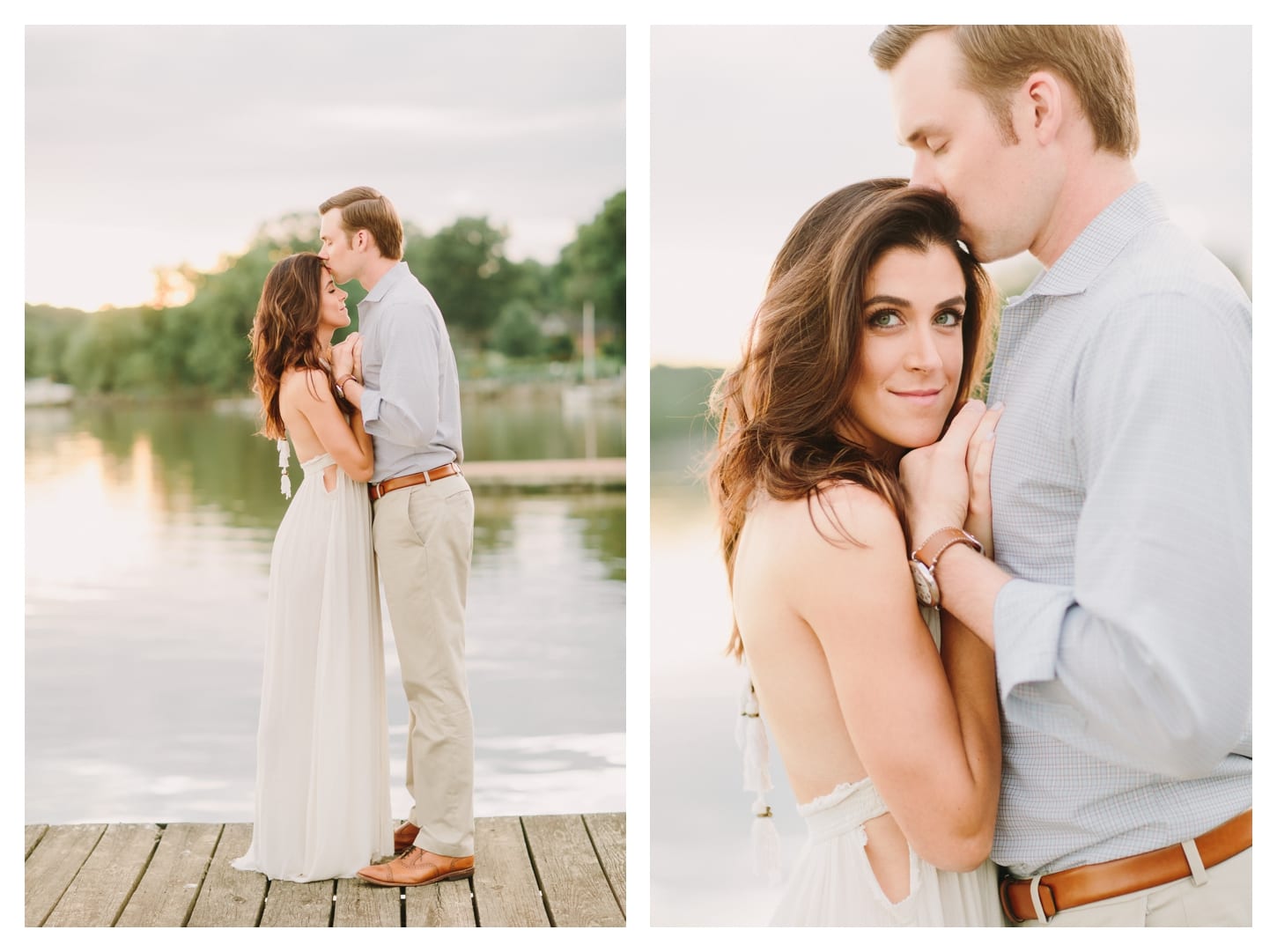 alexandria-virginia-engagement-photographer-lauren-and-cody-260