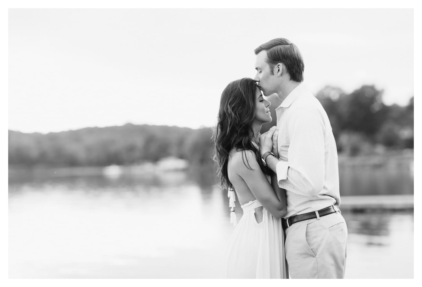 alexandria-virginia-engagement-photographer-lauren-and-cody-263