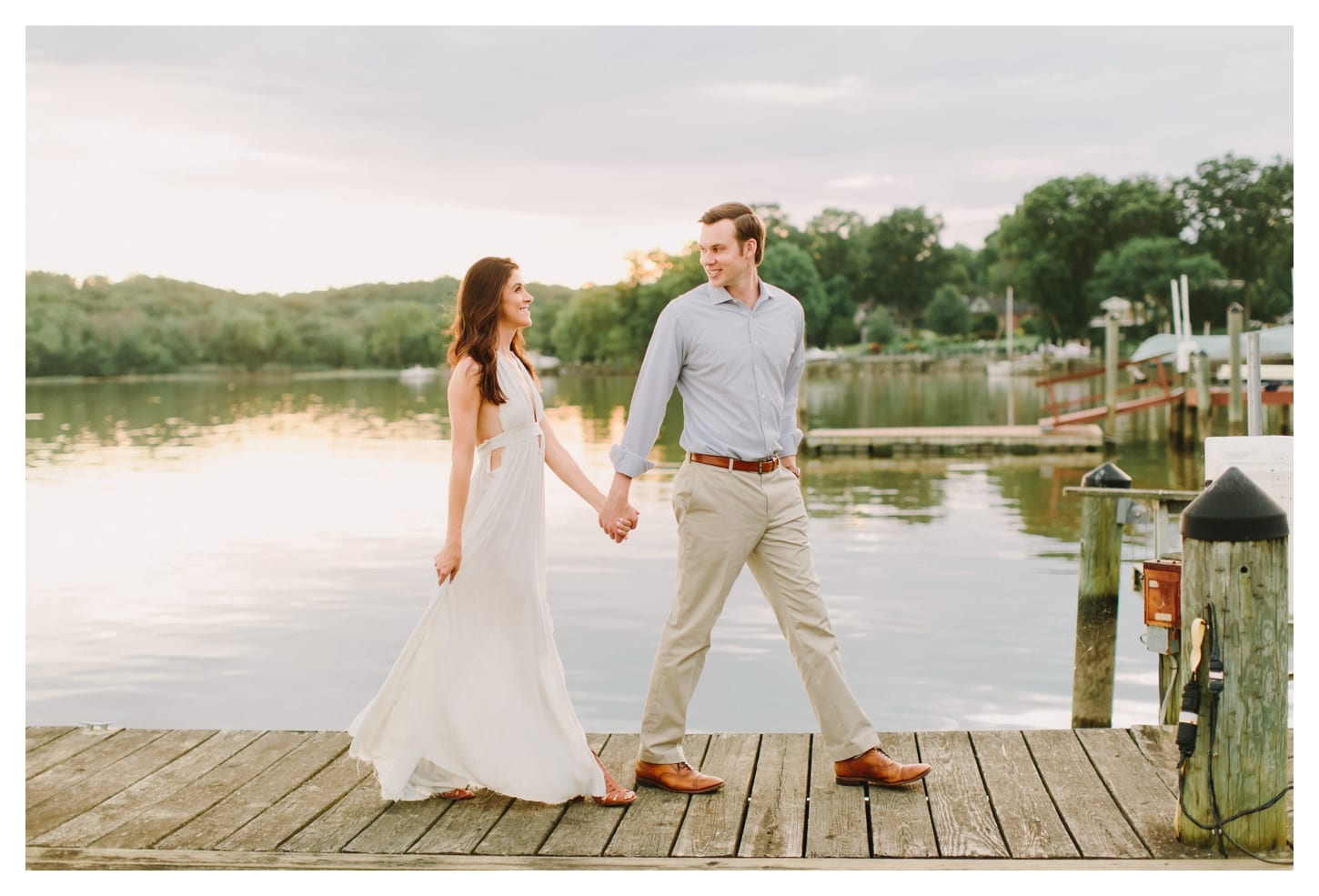 alexandria-virginia-engagement-photographer-lauren-and-cody-268