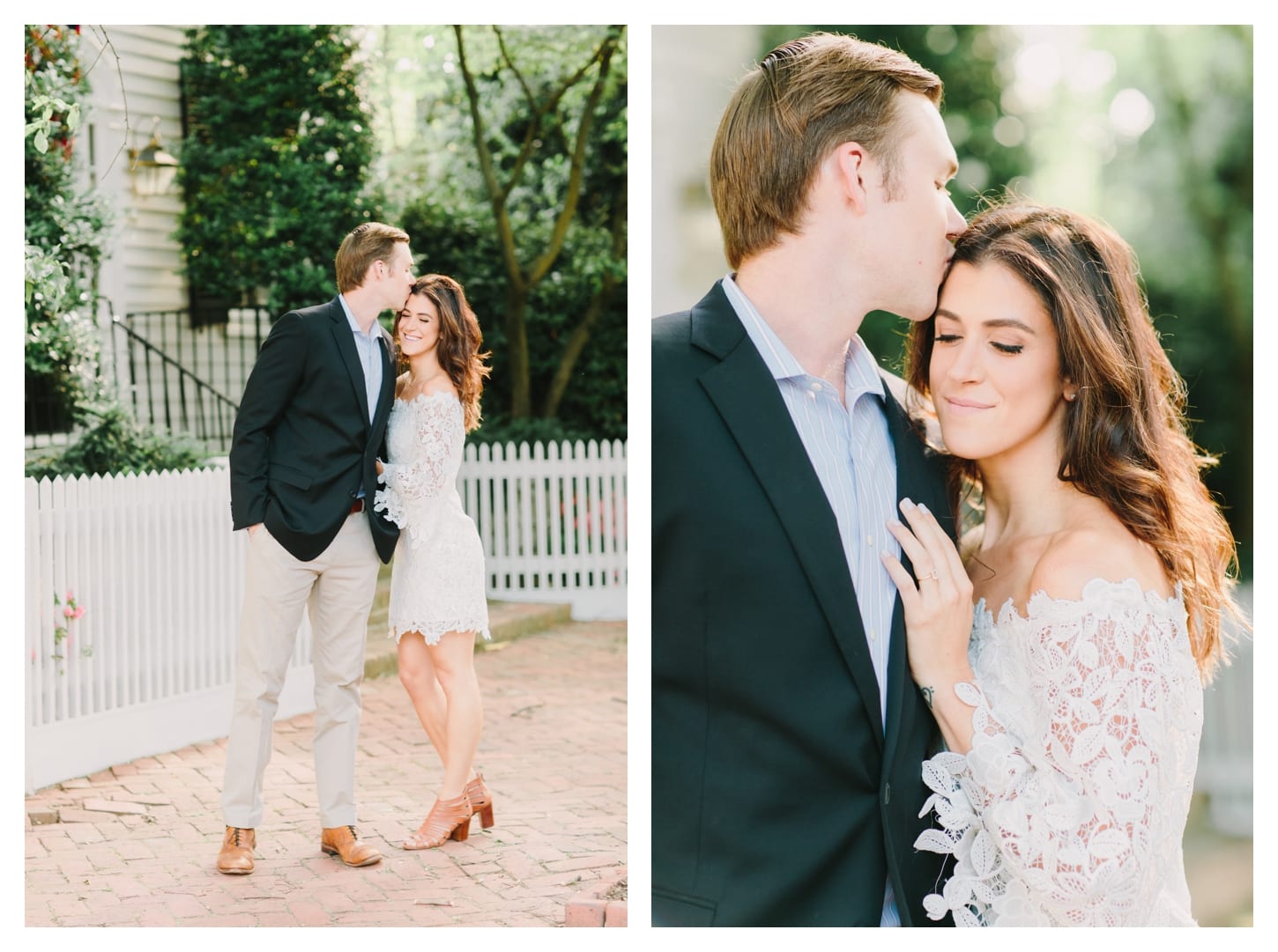 alexandria-virginia-engagement-photographer-lauren-and-cody-31