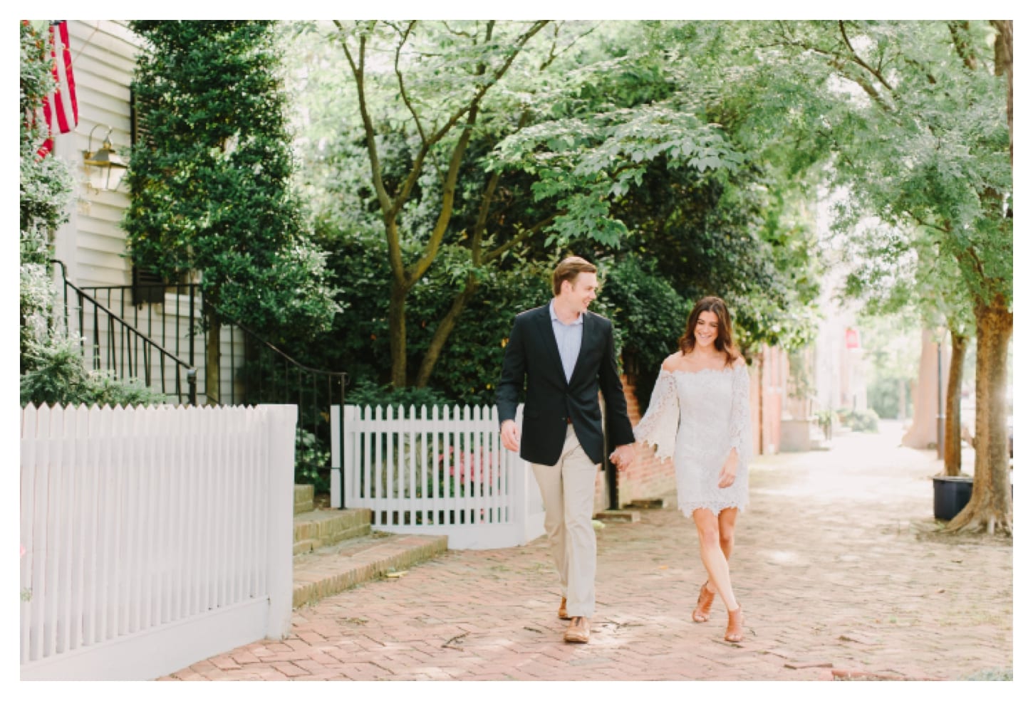 alexandria-virginia-engagement-photographer-lauren-and-cody-39