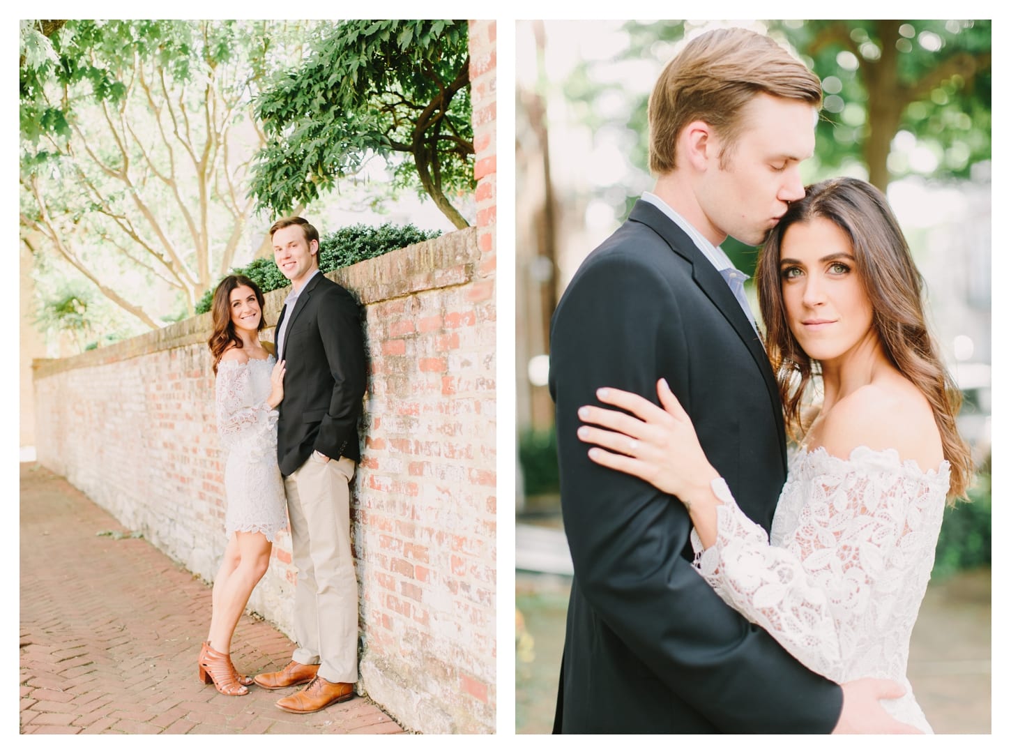 alexandria-virginia-engagement-photographer-lauren-and-cody-57