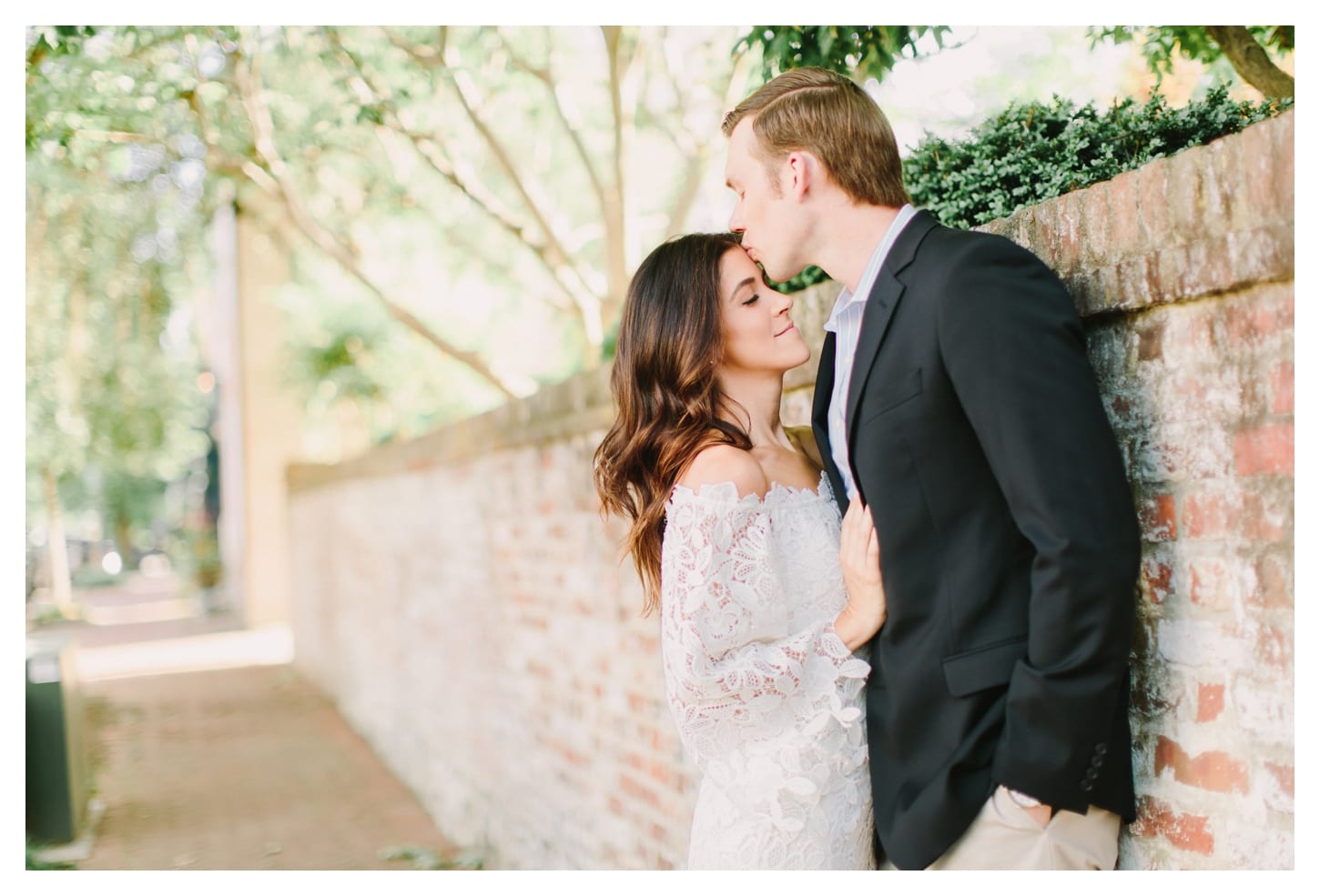 alexandria-virginia-engagement-photographer-lauren-and-cody-60