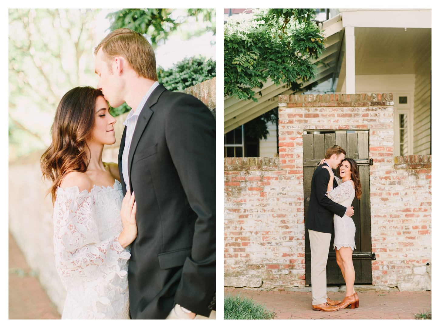 alexandria-virginia-engagement-photographer-lauren-and-cody-63