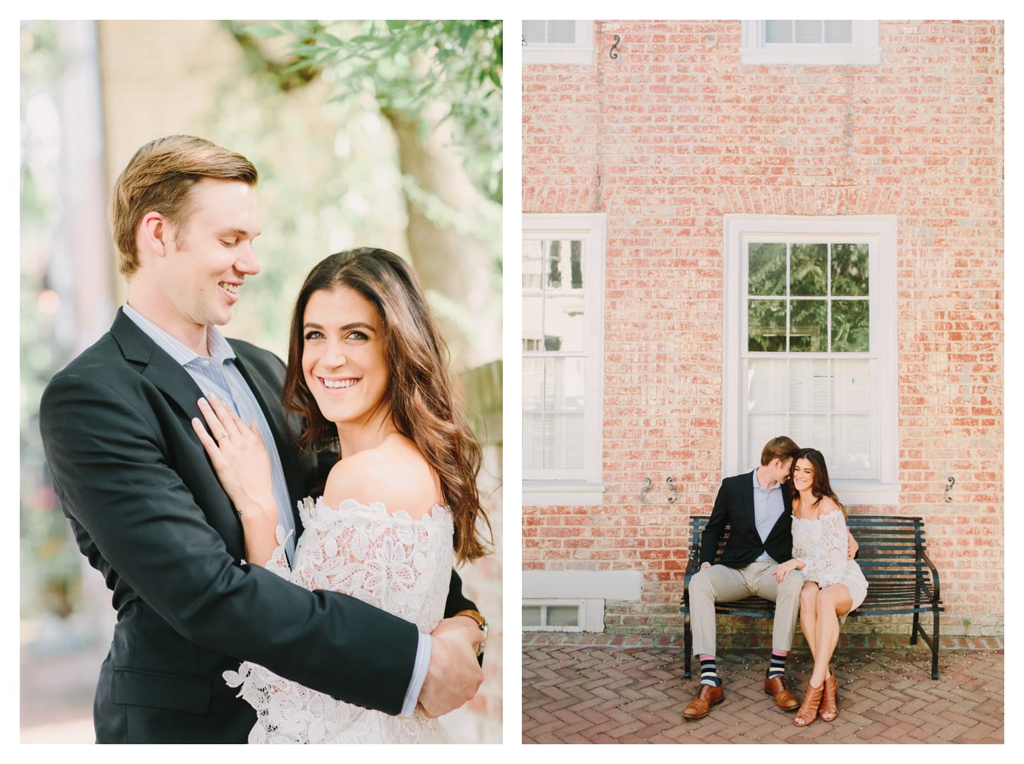 alexandria-virginia-engagement-photographer-lauren-and-cody-73