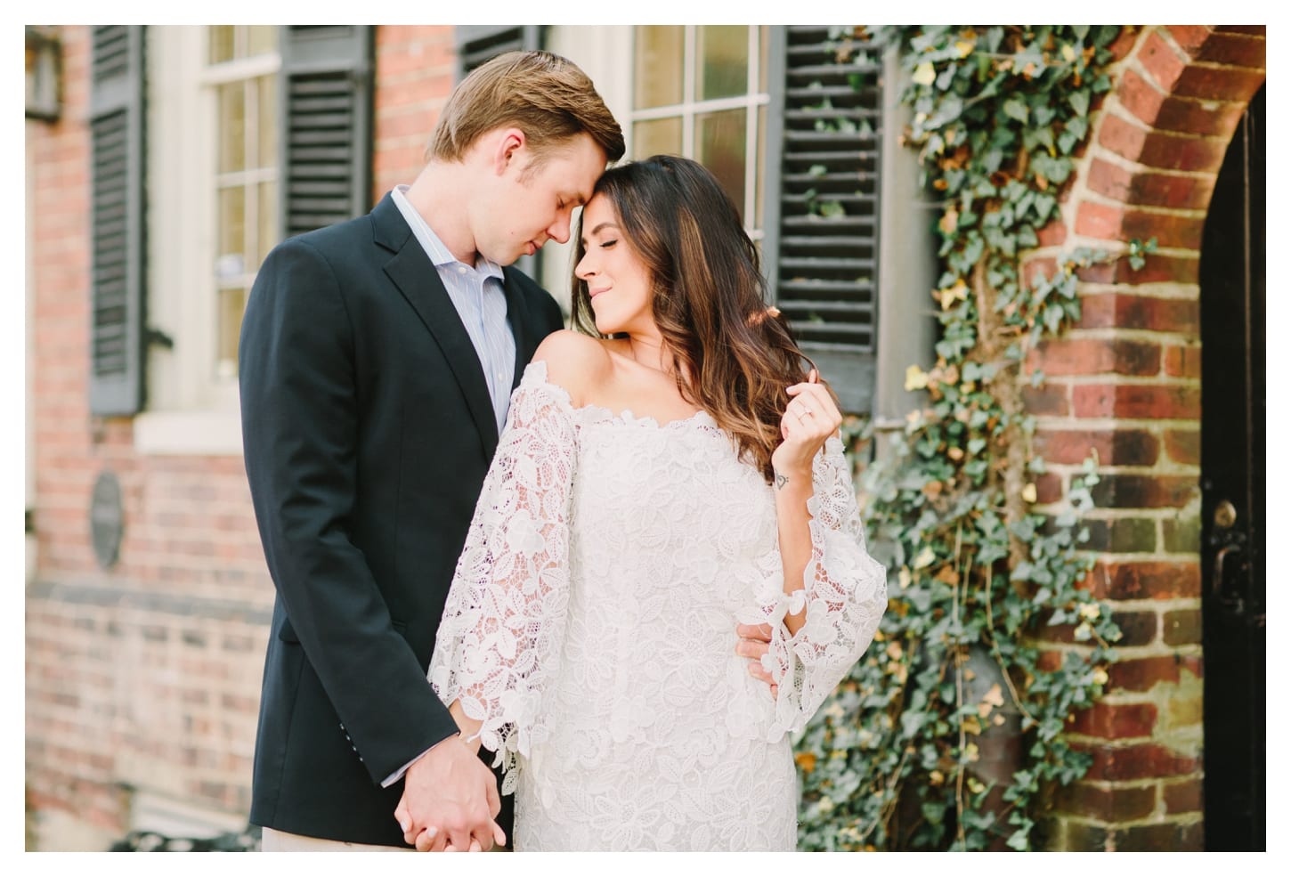 alexandria-virginia-engagement-photographer-lauren-and-cody-83