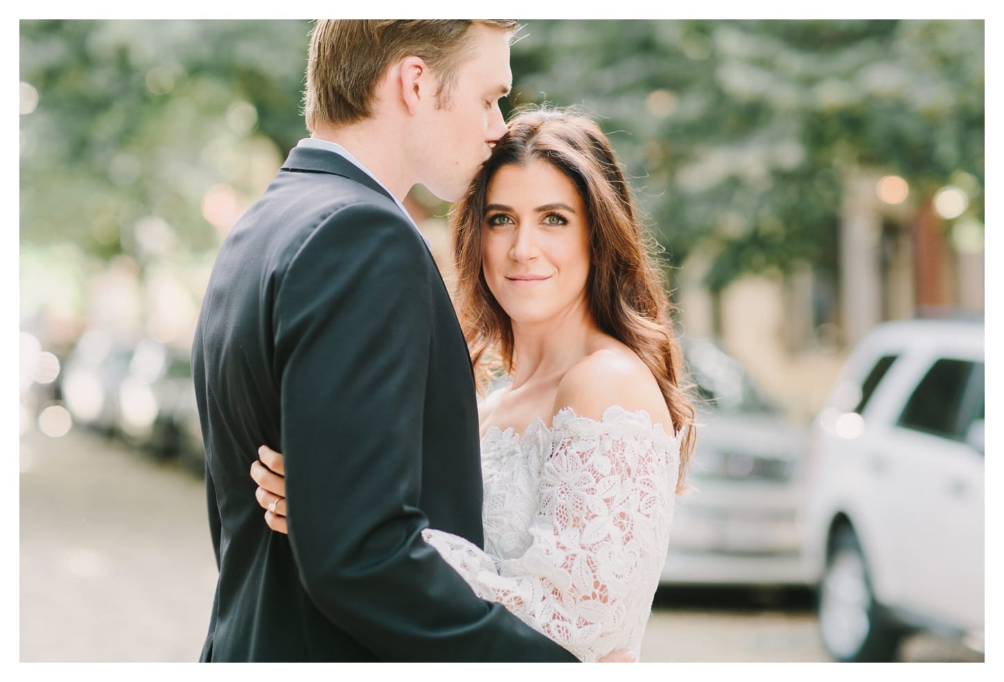 alexandria-virginia-engagement-photographer-lauren-and-cody-94