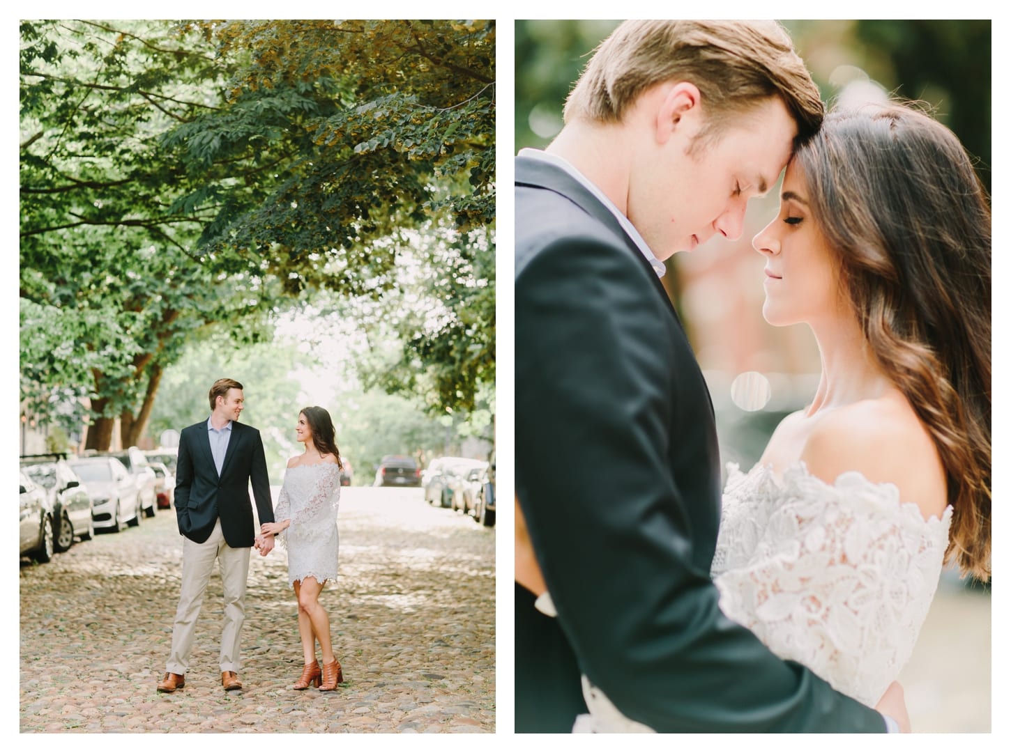 alexandria-virginia-engagement-photographer-lauren-and-cody-99