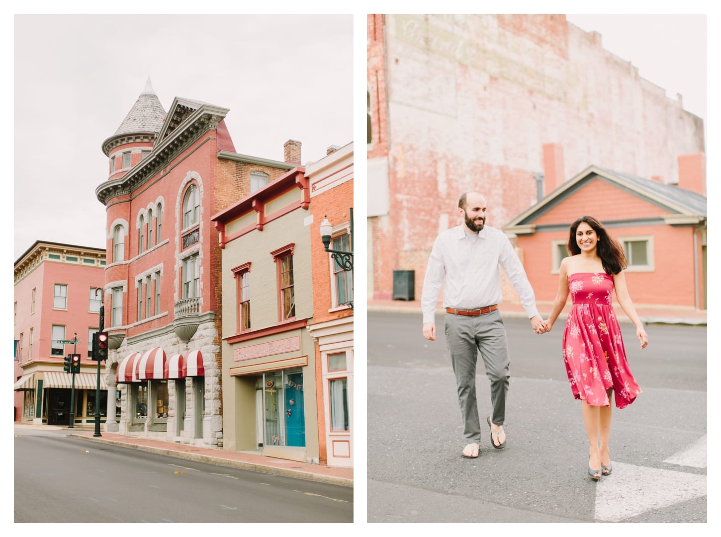 staunton-virginia-film-engagement-photographer-meera-and-nicholas-105