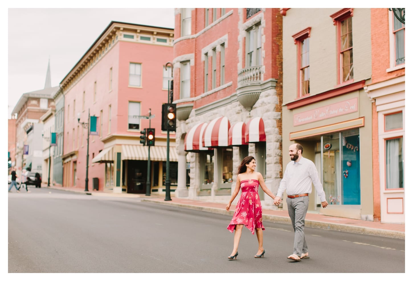 staunton-virginia-film-engagement-photographer-meera-and-nicholas-106