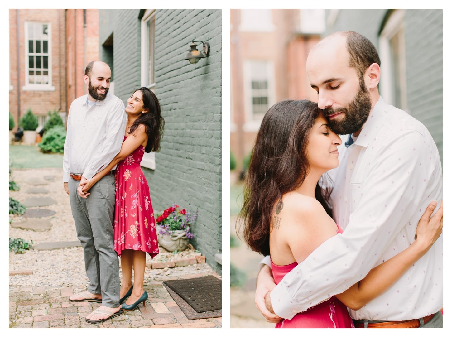 staunton-virginia-film-engagement-photographer-meera-and-nicholas-111