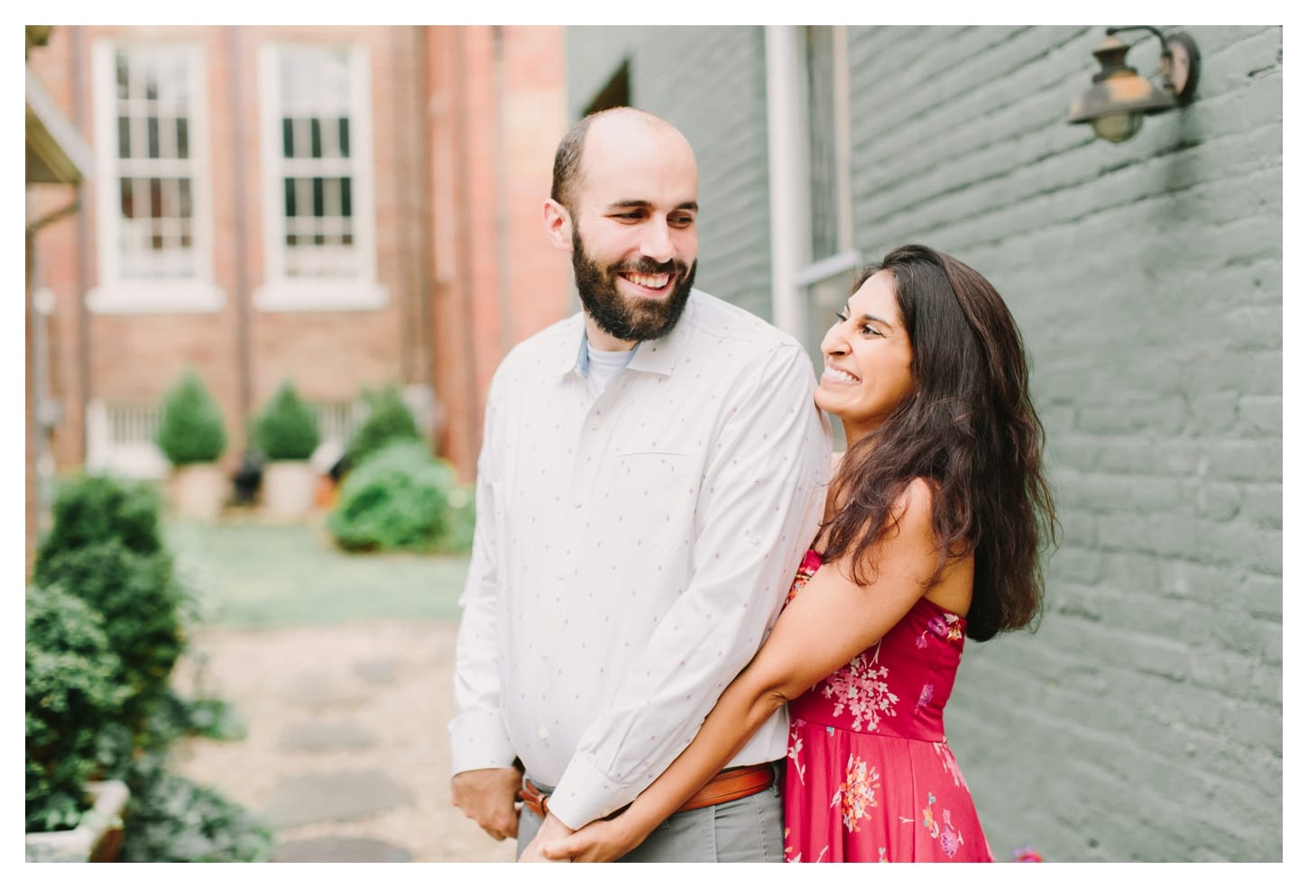 staunton-virginia-film-engagement-photographer-meera-and-nicholas-121