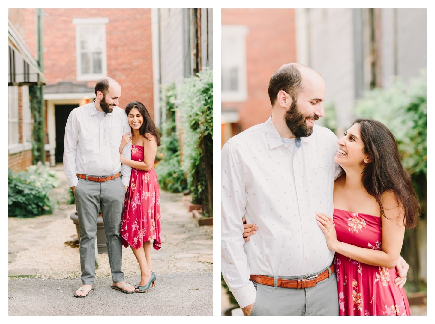 staunton-virginia-film-engagement-photographer-meera-and-nicholas-127