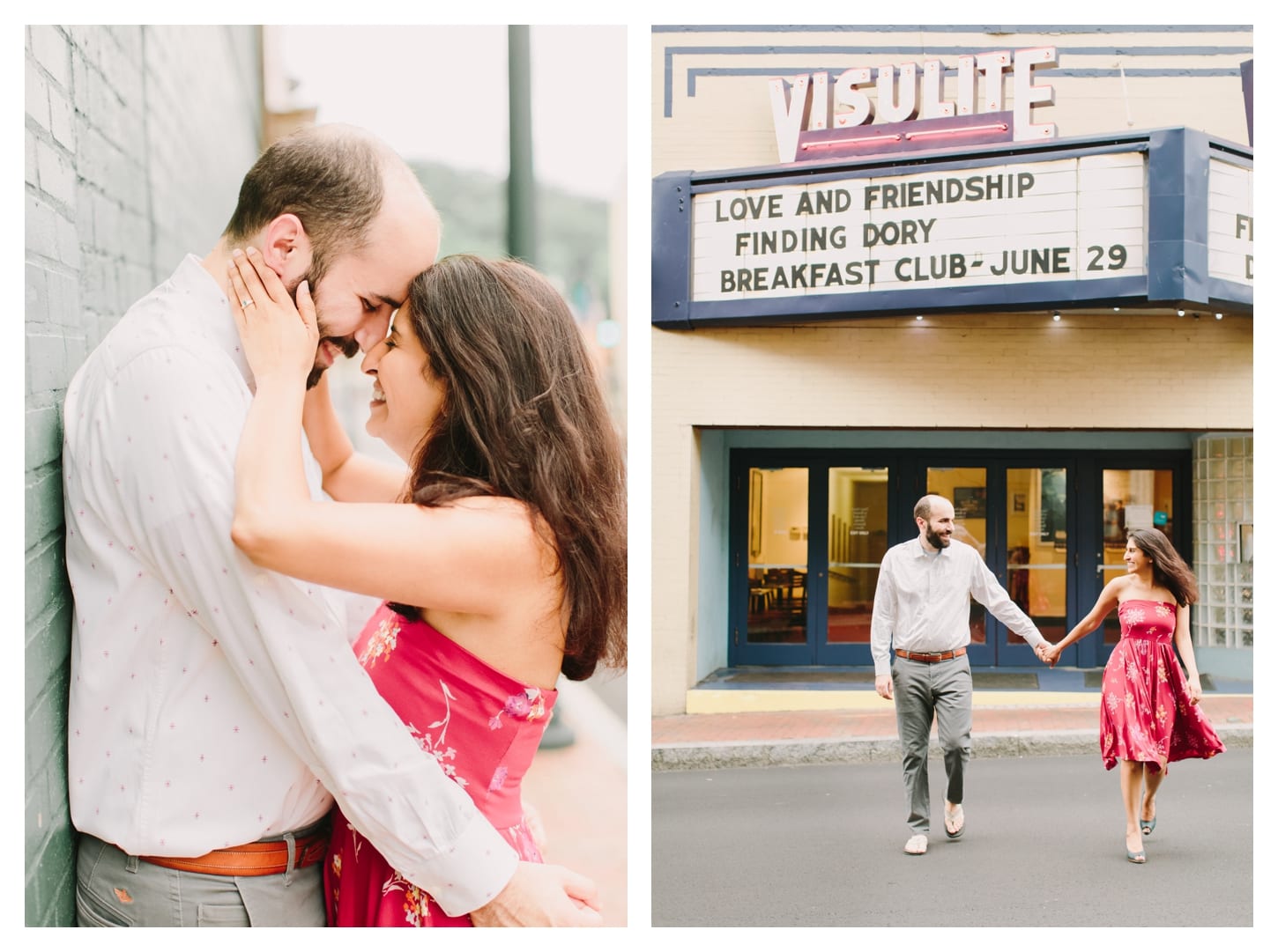 staunton-virginia-film-engagement-photographer-meera-and-nicholas-140