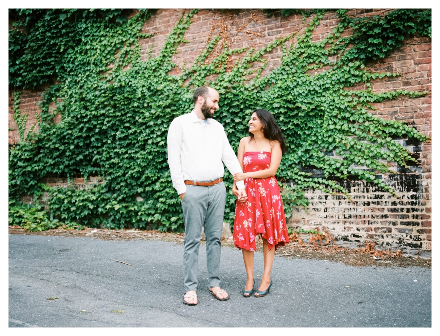 staunton-virginia-film-engagement-photographer-meera-and-nicholas-142