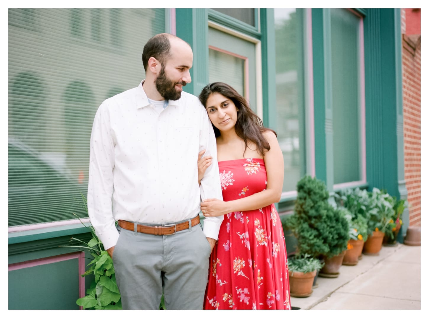 staunton-virginia-film-engagement-photographer-meera-and-nicholas-163