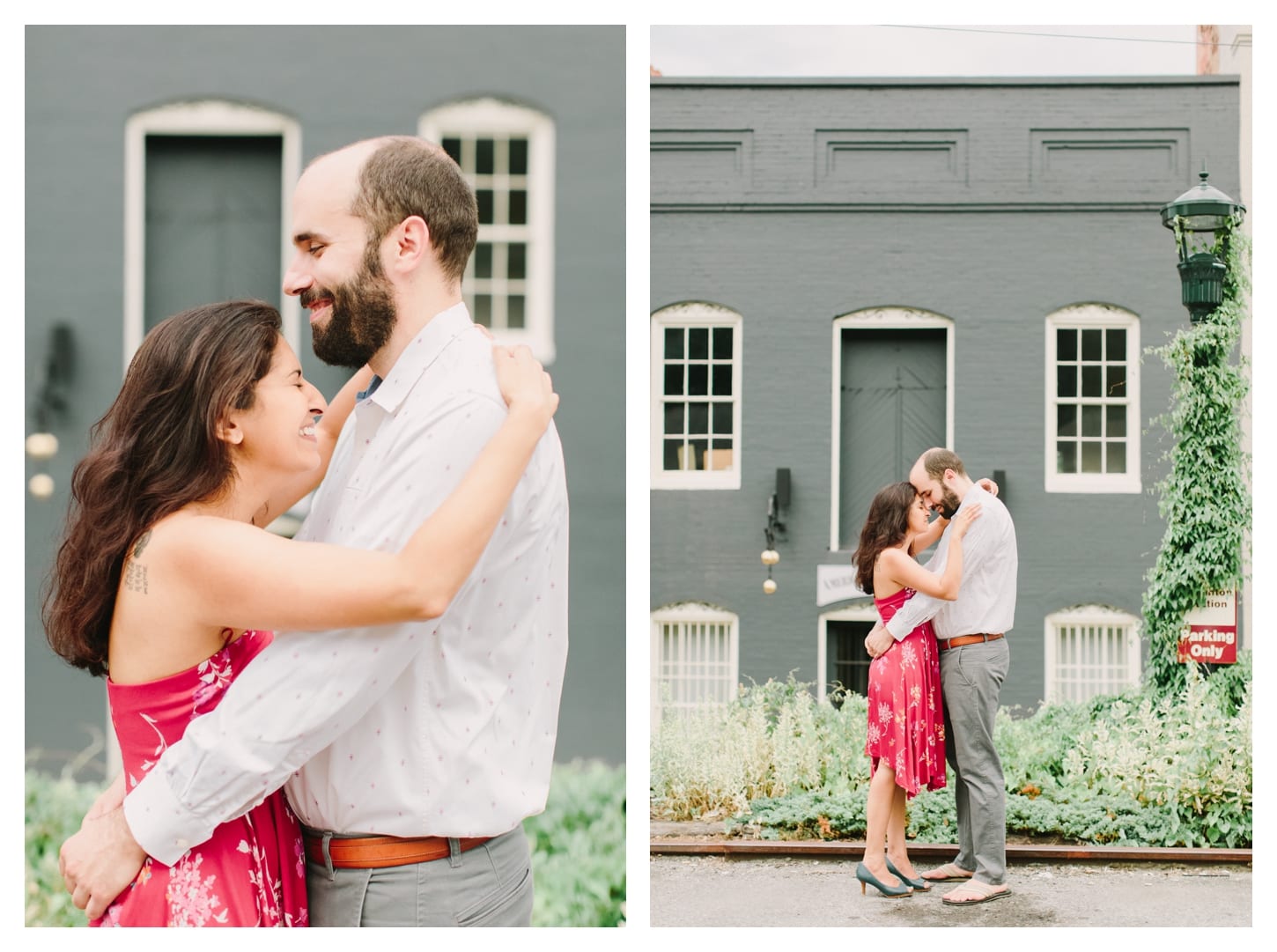 staunton-virginia-film-engagement-photographer-meera-and-nicholas-173