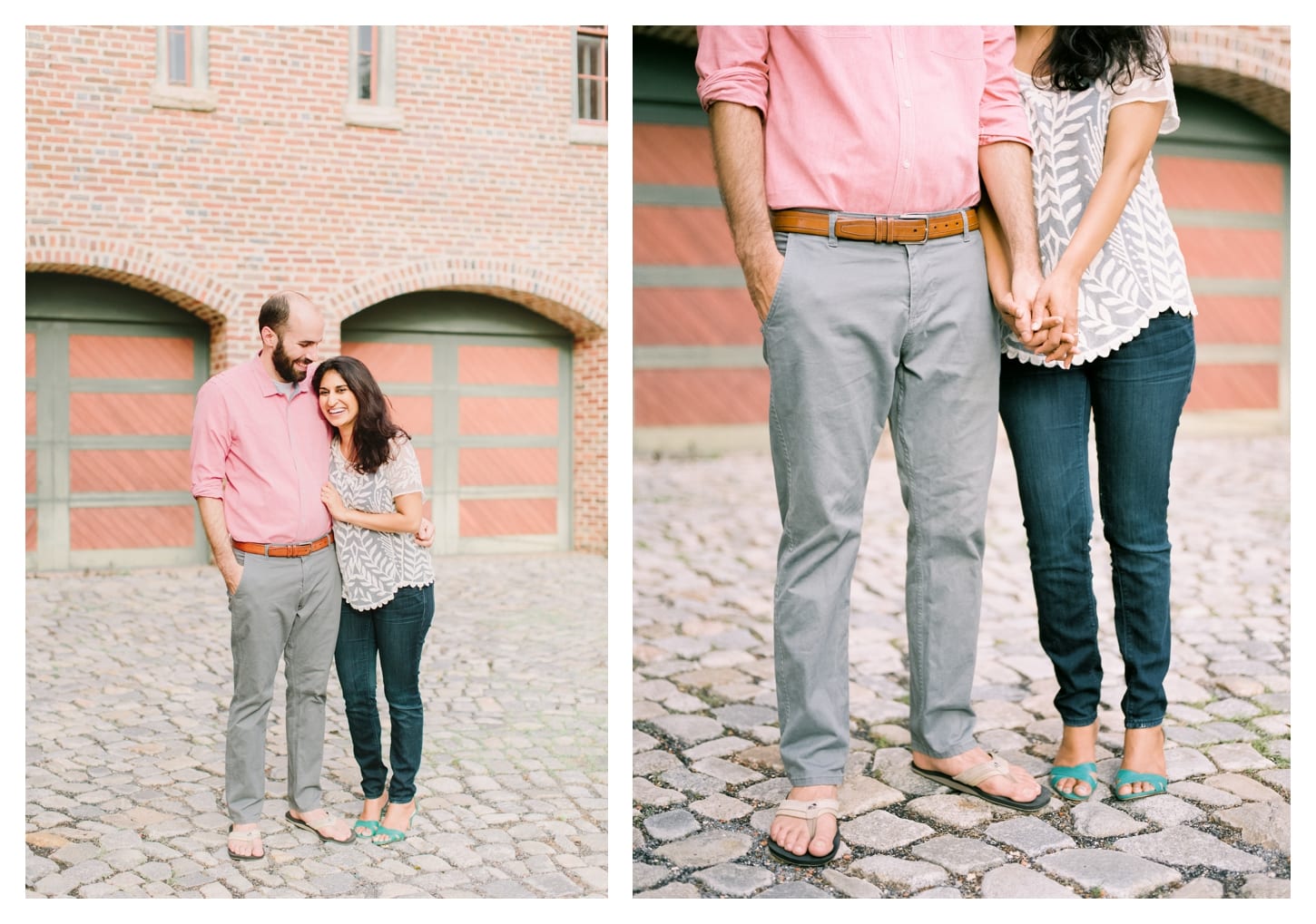 staunton-virginia-film-engagement-photographer-meera-and-nicholas-19