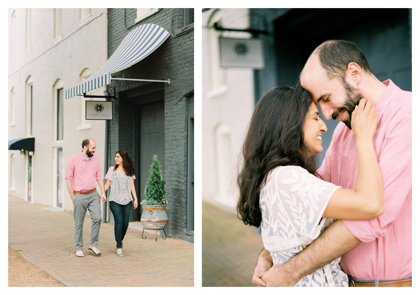 staunton-virginia-film-engagement-photographer-meera-and-nicholas-2