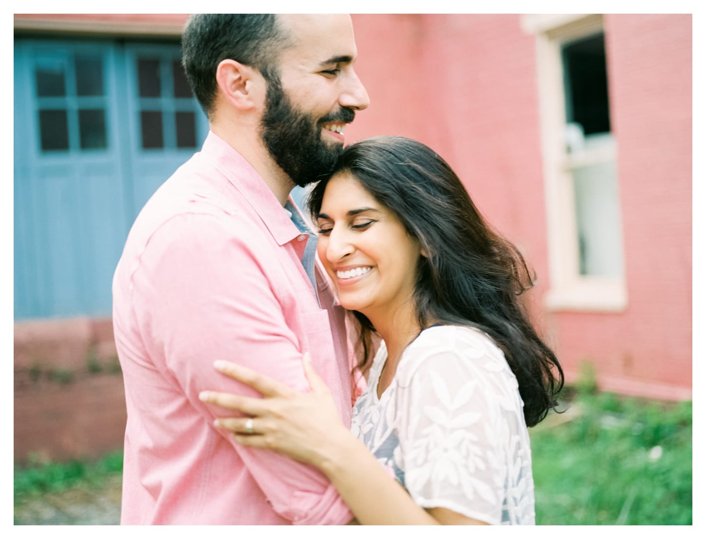 staunton-virginia-film-engagement-photographer-meera-and-nicholas-43