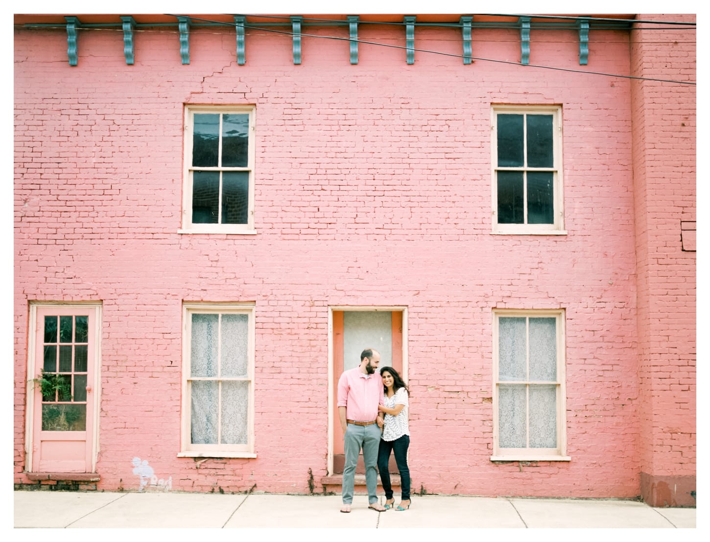 staunton-virginia-film-engagement-photographer-meera-and-nicholas-51