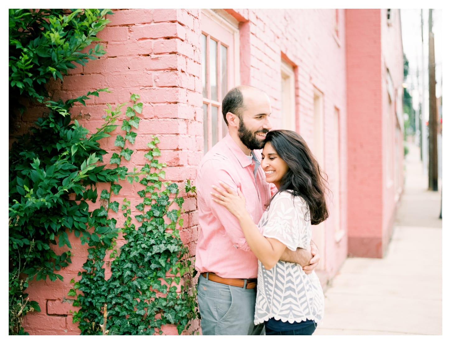 staunton-virginia-film-engagement-photographer-meera-and-nicholas-55