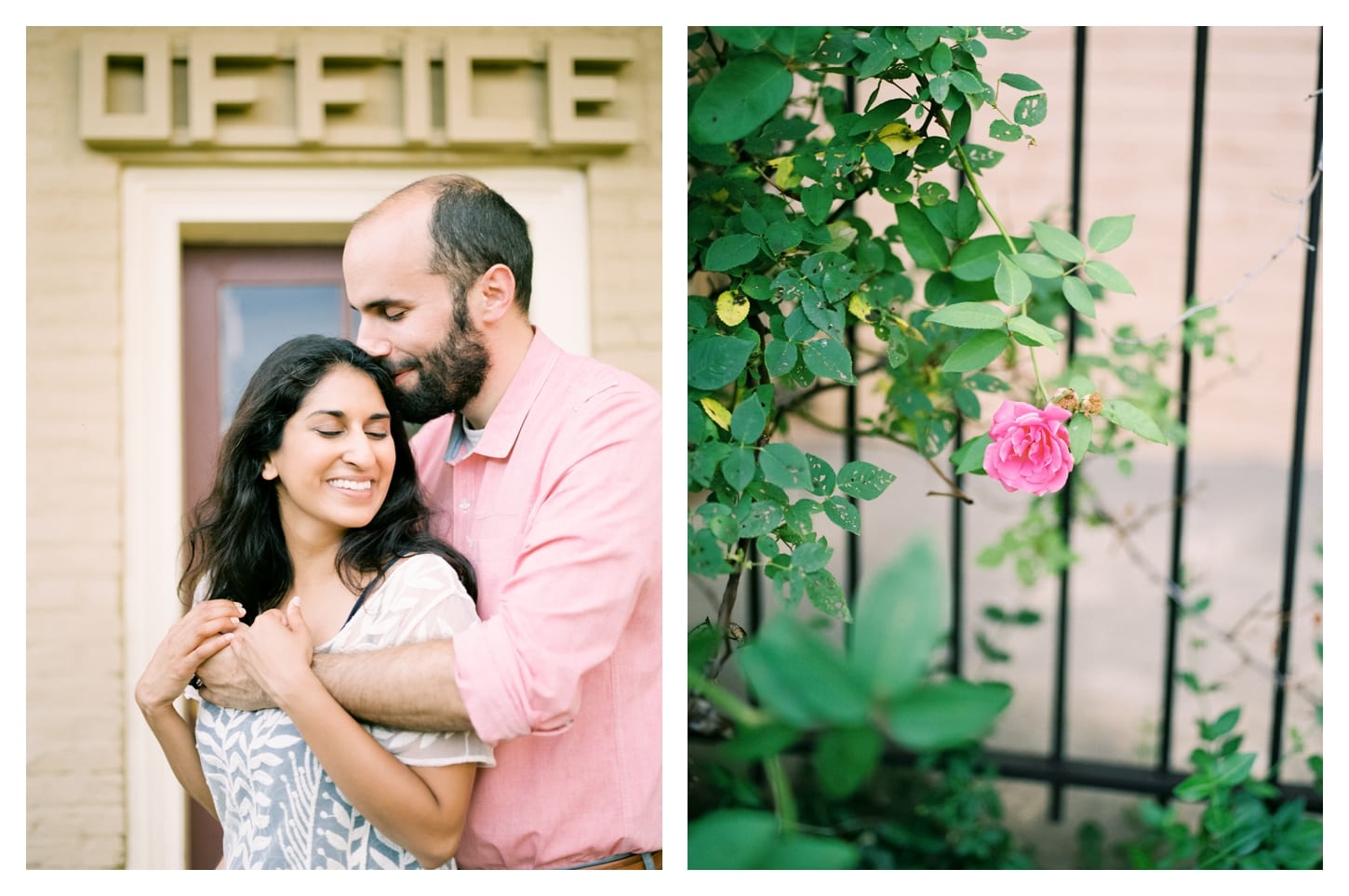 staunton-virginia-film-engagement-photographer-meera-and-nicholas-81