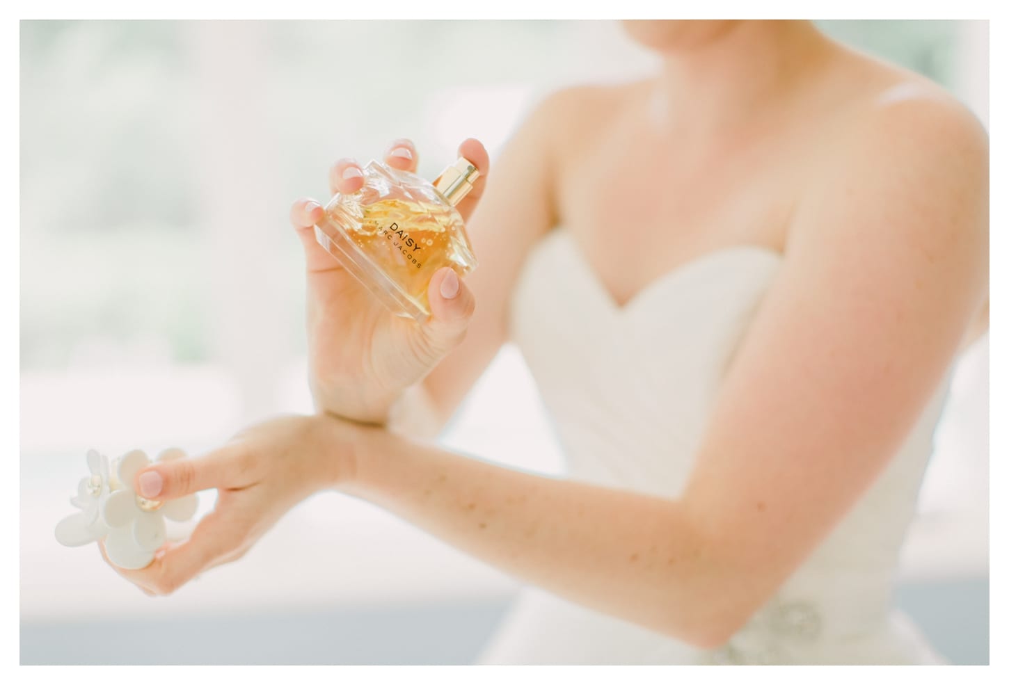 charlottesville-virginia-film-wedding-photographer-panorama-farm-maddie-and-lee-113