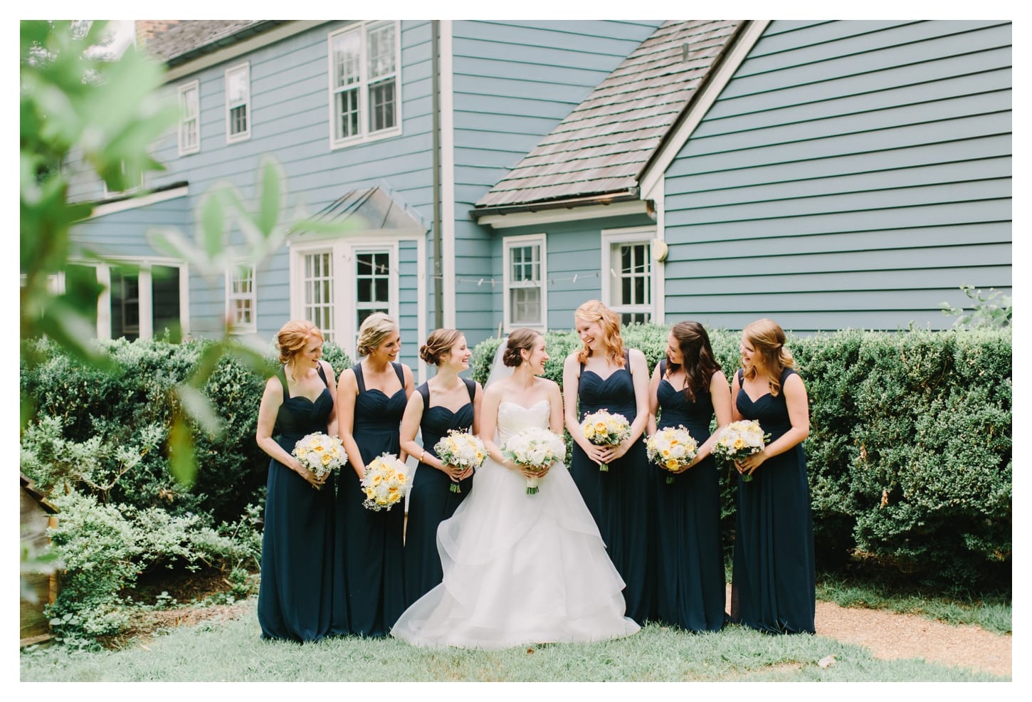 charlottesville-virginia-film-wedding-photographer-panorama-farm-maddie-and-lee-156