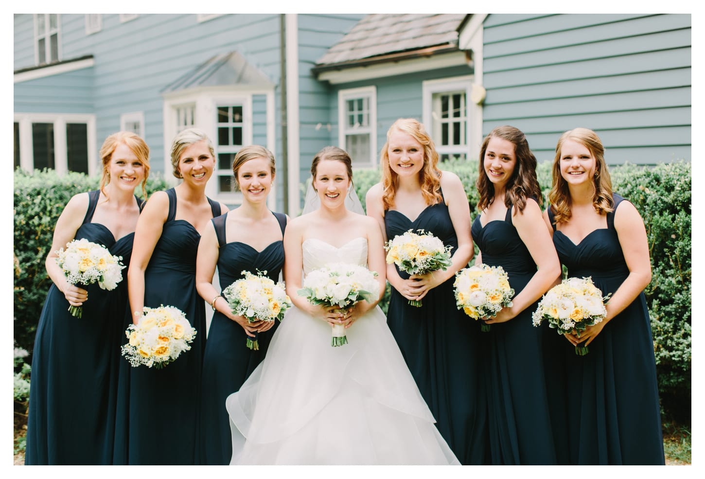 charlottesville-virginia-film-wedding-photographer-panorama-farm-maddie-and-lee-159