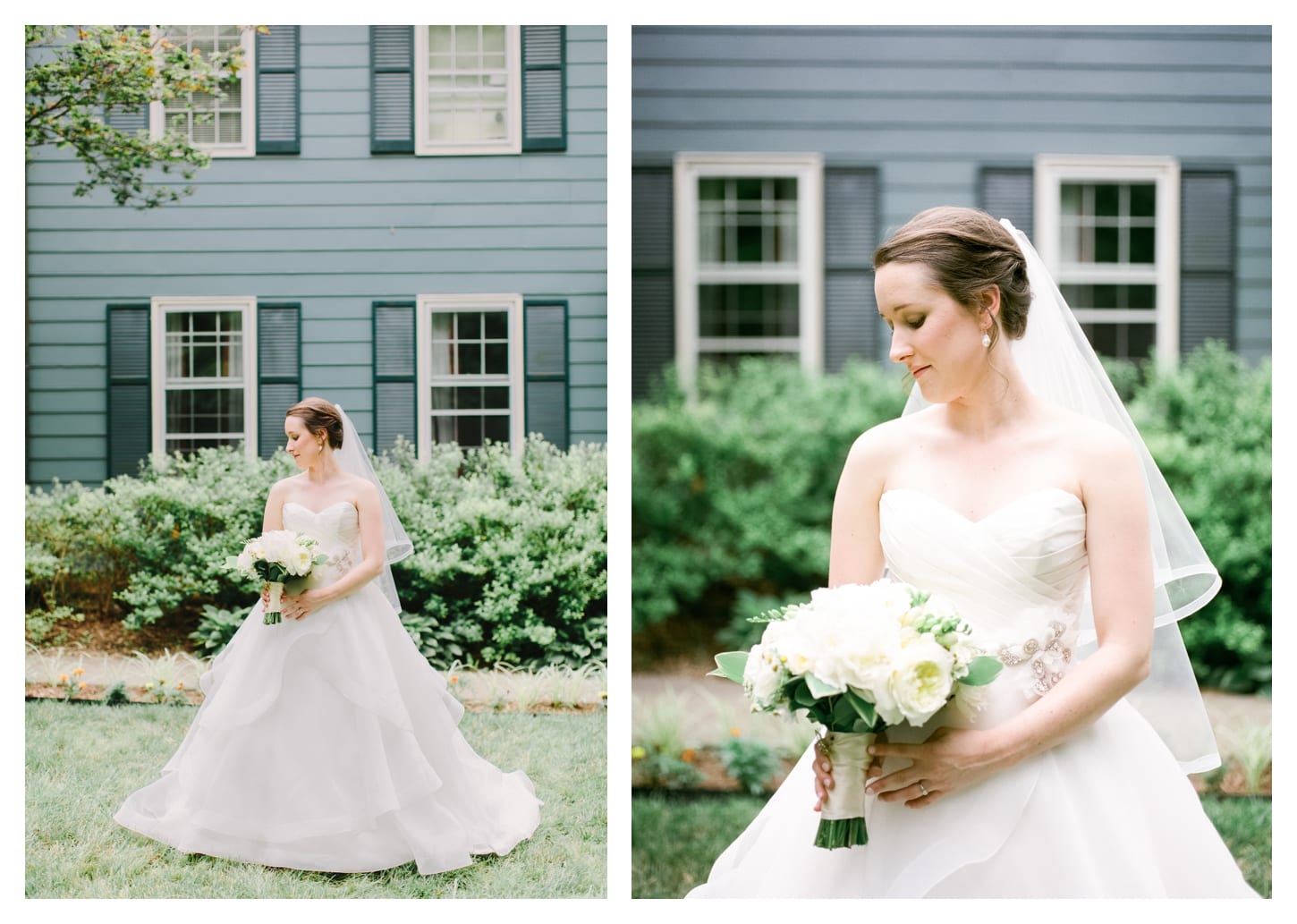 charlottesville-virginia-film-wedding-photographer-panorama-farm-maddie-and-lee-170