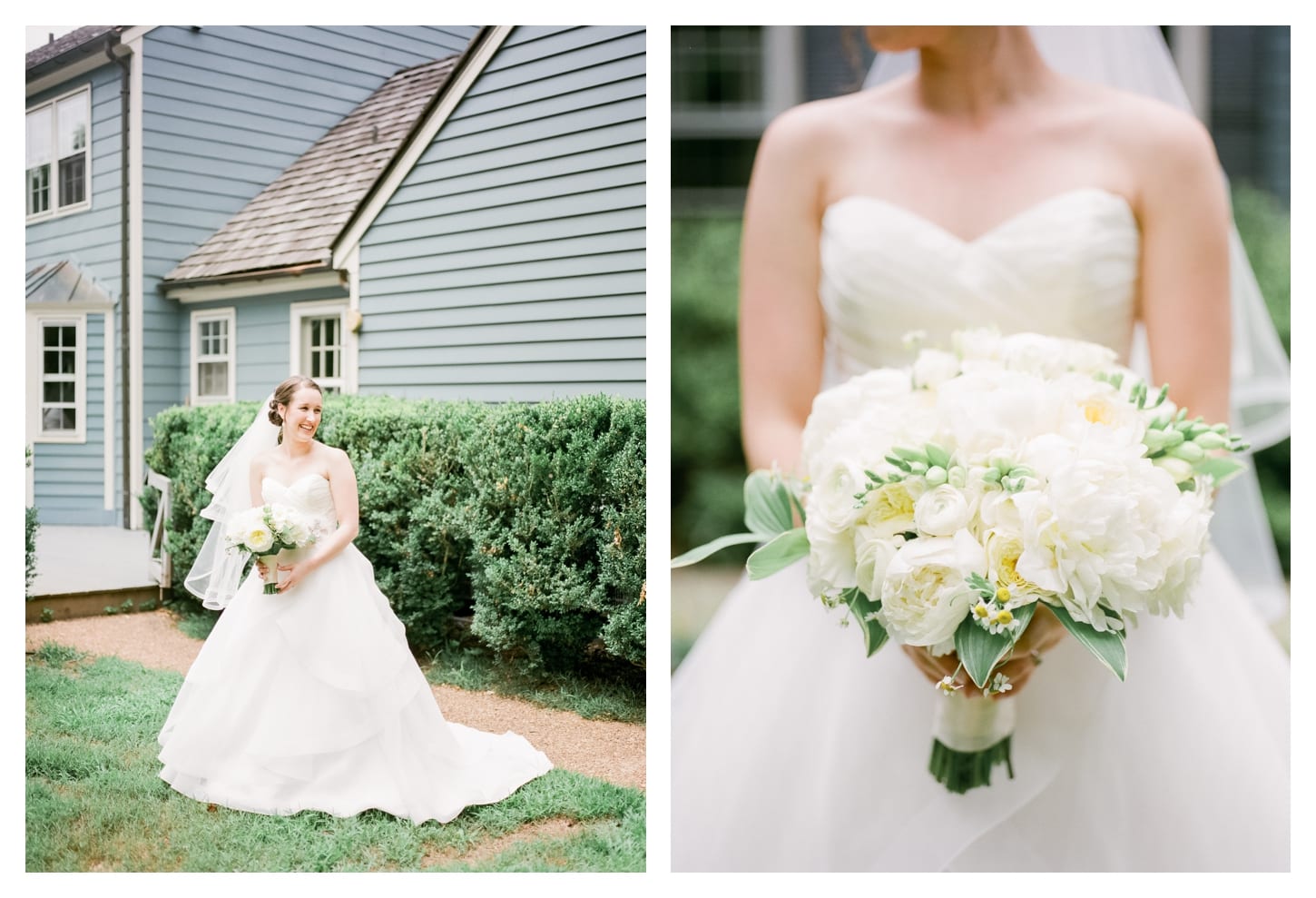 charlottesville-virginia-film-wedding-photographer-panorama-farm-maddie-and-lee-176