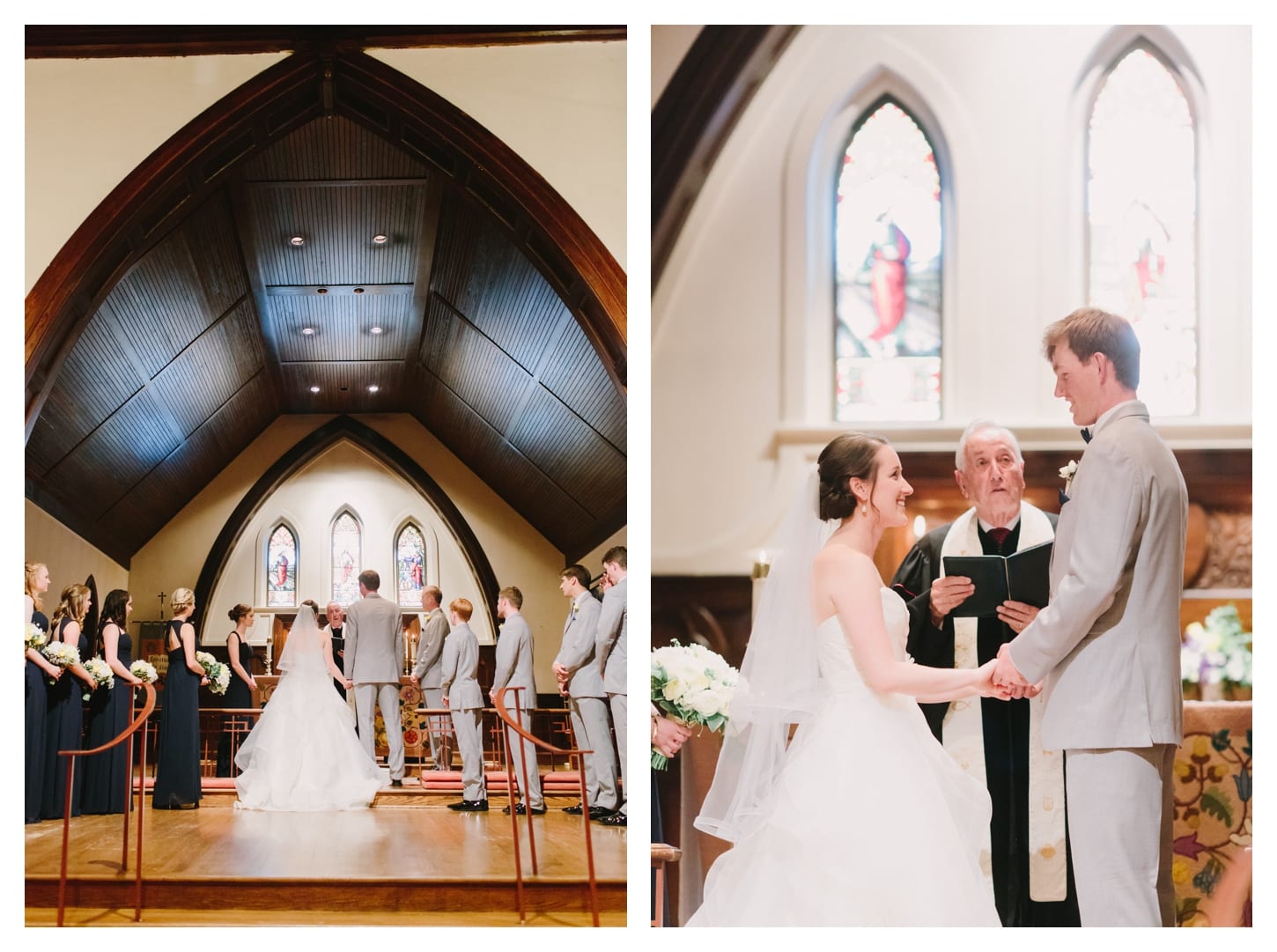 charlottesville-virginia-film-wedding-photographer-panorama-farm-maddie-and-lee-321