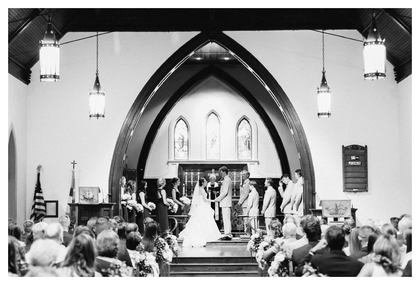 charlottesville-virginia-film-wedding-photographer-panorama-farm-maddie-and-lee-335