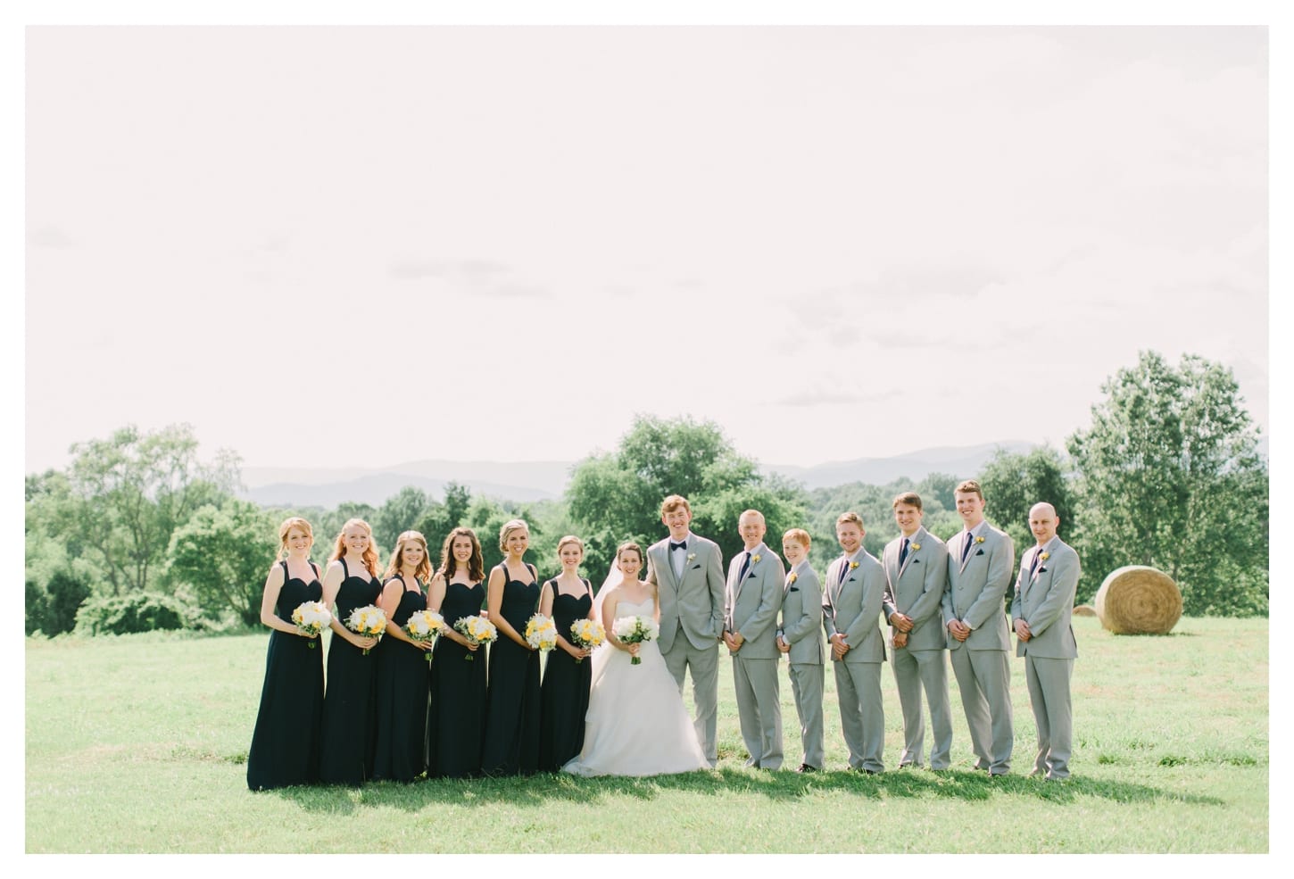 charlottesville-virginia-film-wedding-photographer-panorama-farm-maddie-and-lee-417
