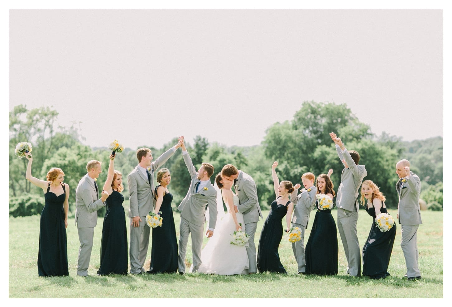 charlottesville-virginia-film-wedding-photographer-panorama-farm-maddie-and-lee-422