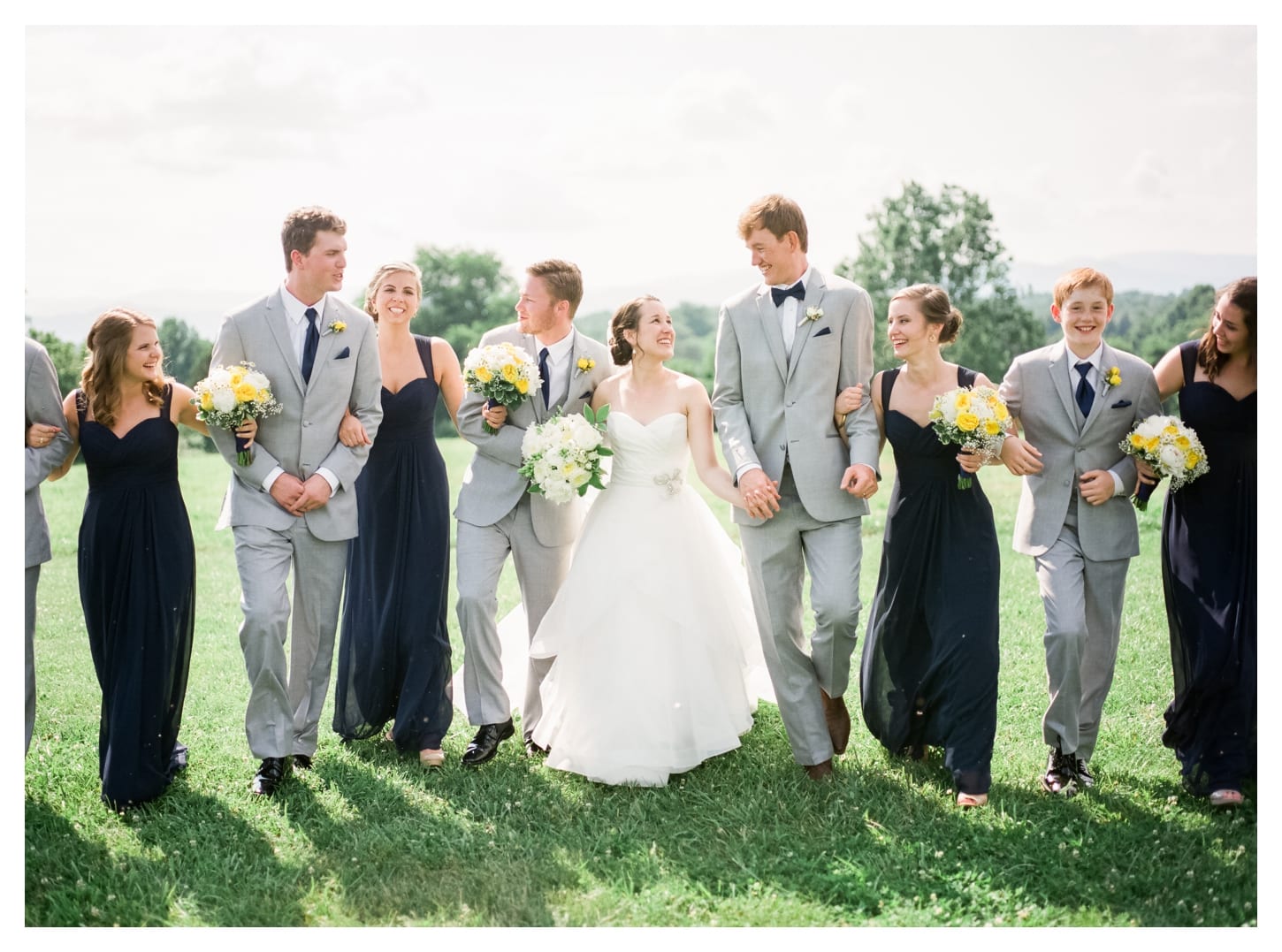 charlottesville-virginia-film-wedding-photographer-panorama-farm-maddie-and-lee-429