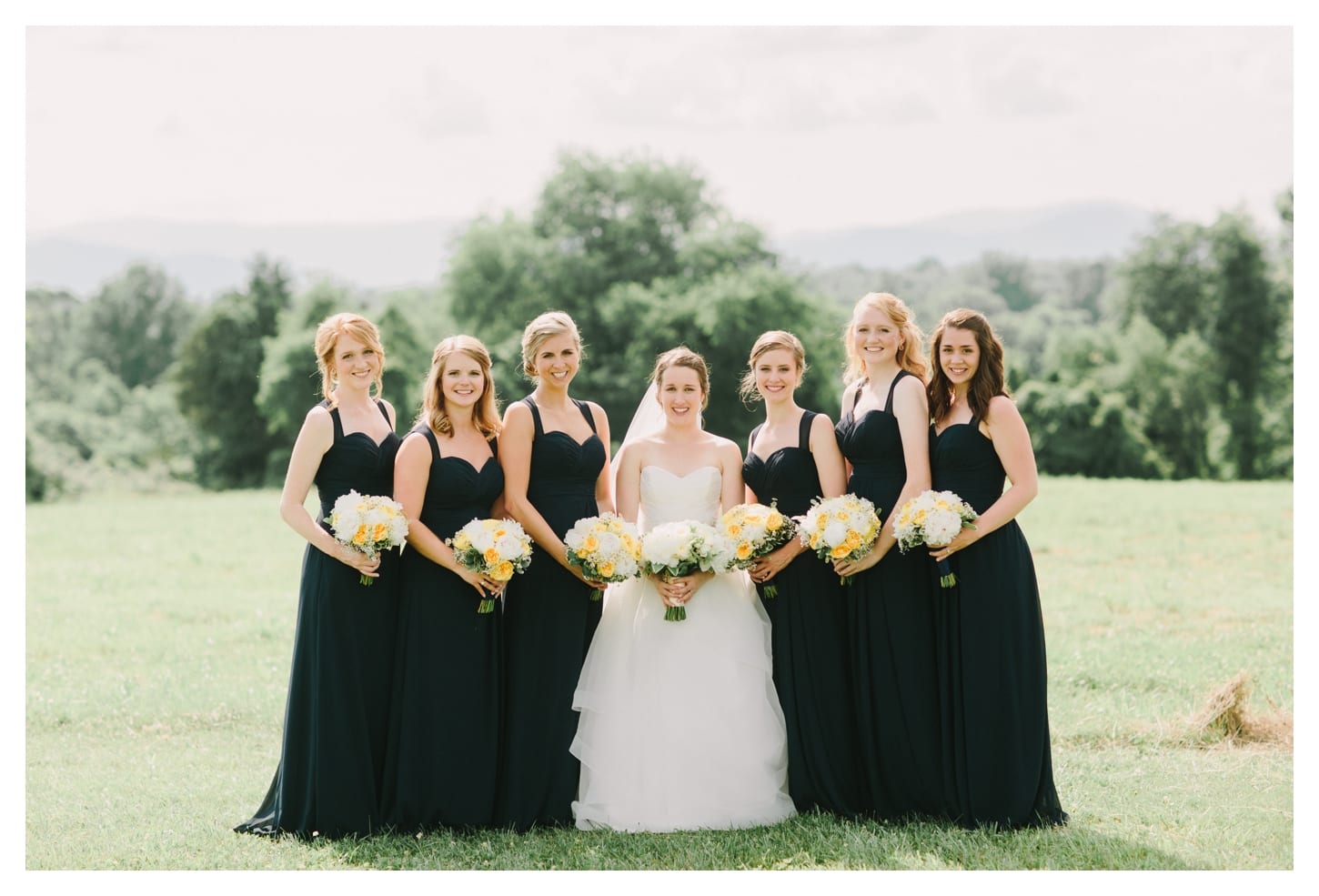 charlottesville-virginia-film-wedding-photographer-panorama-farm-maddie-and-lee-438