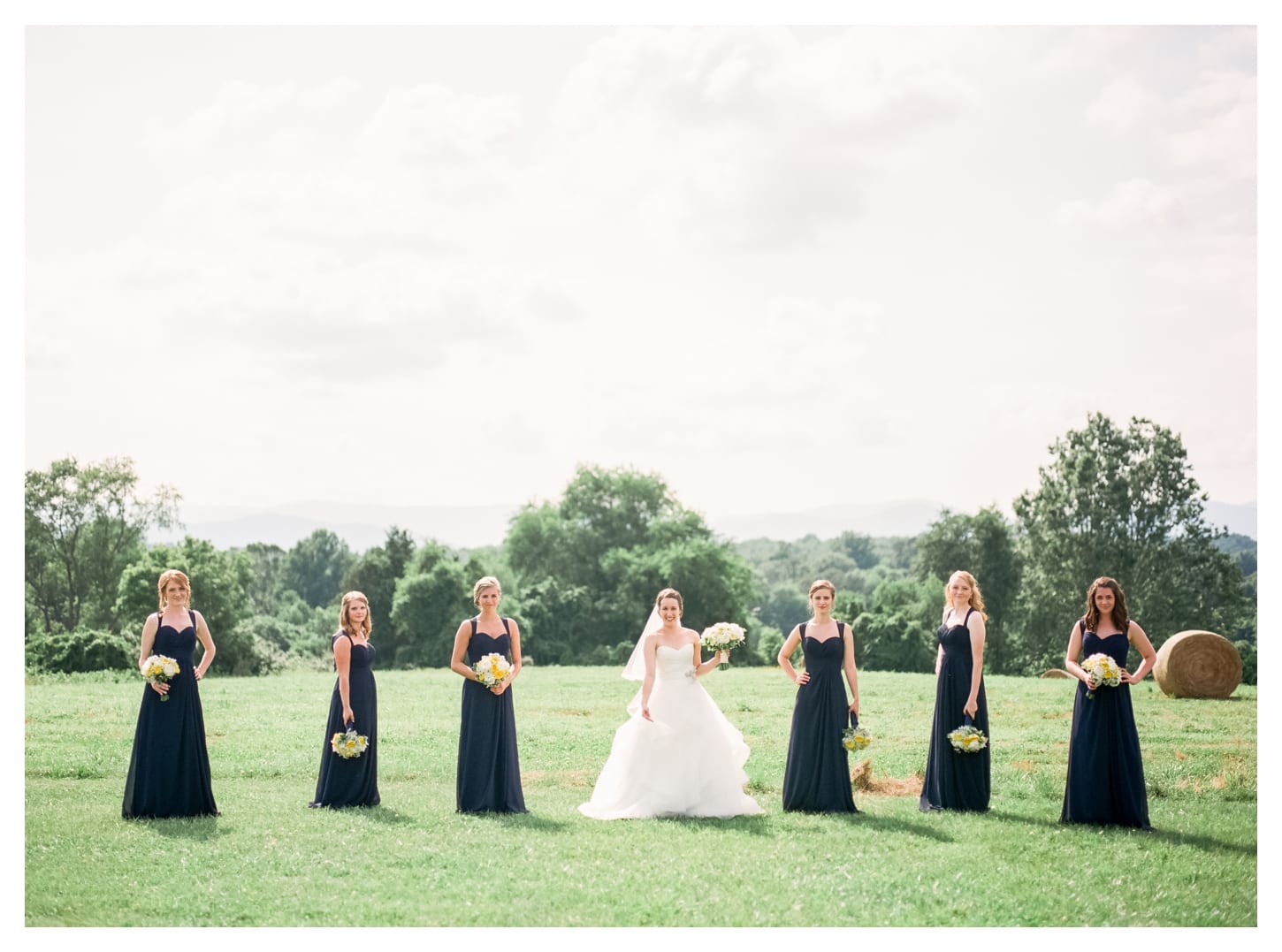 charlottesville-virginia-film-wedding-photographer-panorama-farm-maddie-and-lee-449